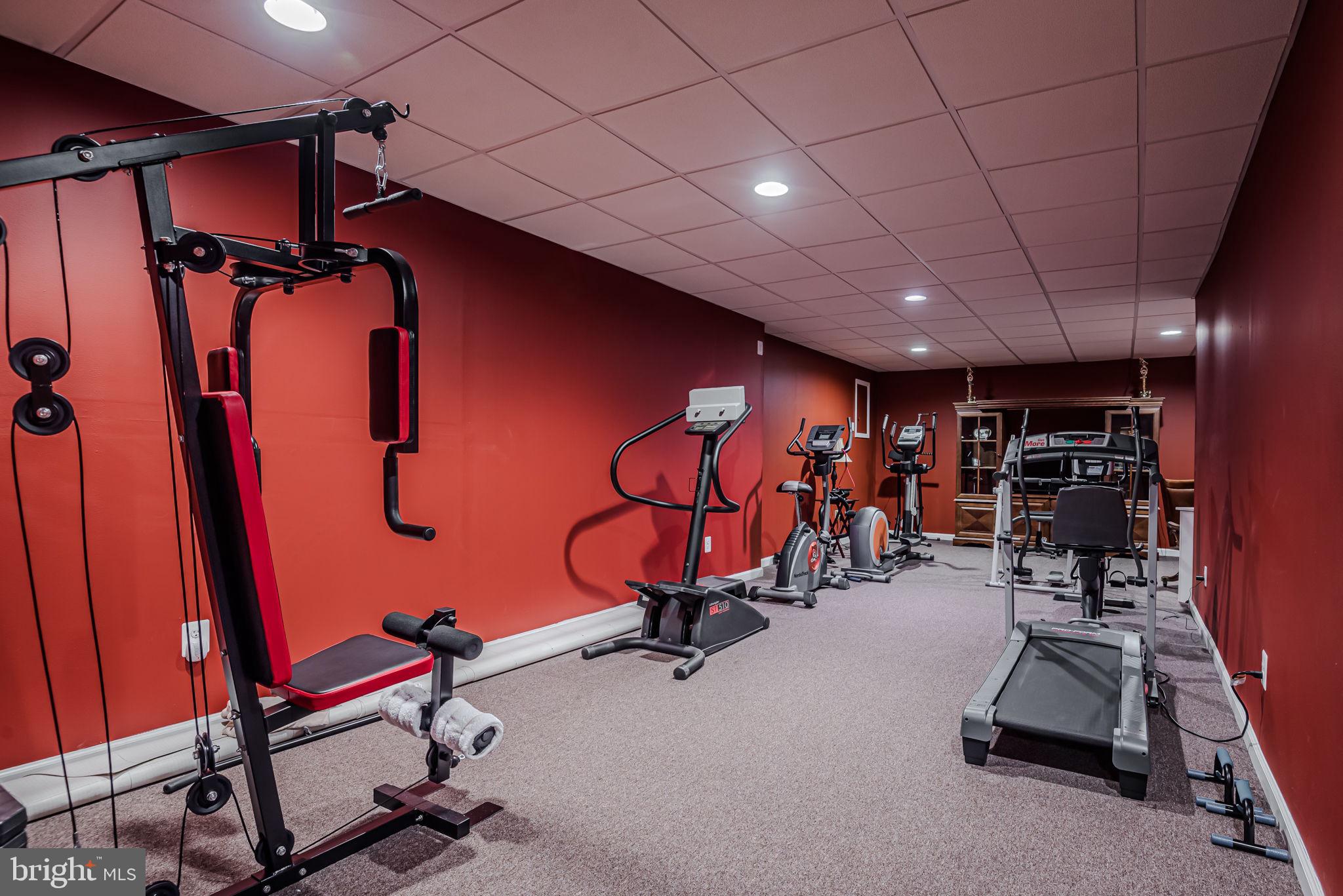 WOODS @ SWEETWATER - Residential