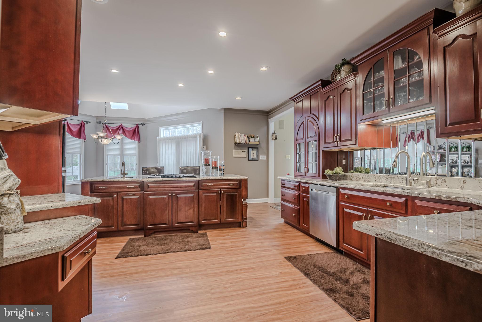 WOODS @ SWEETWATER - Residential