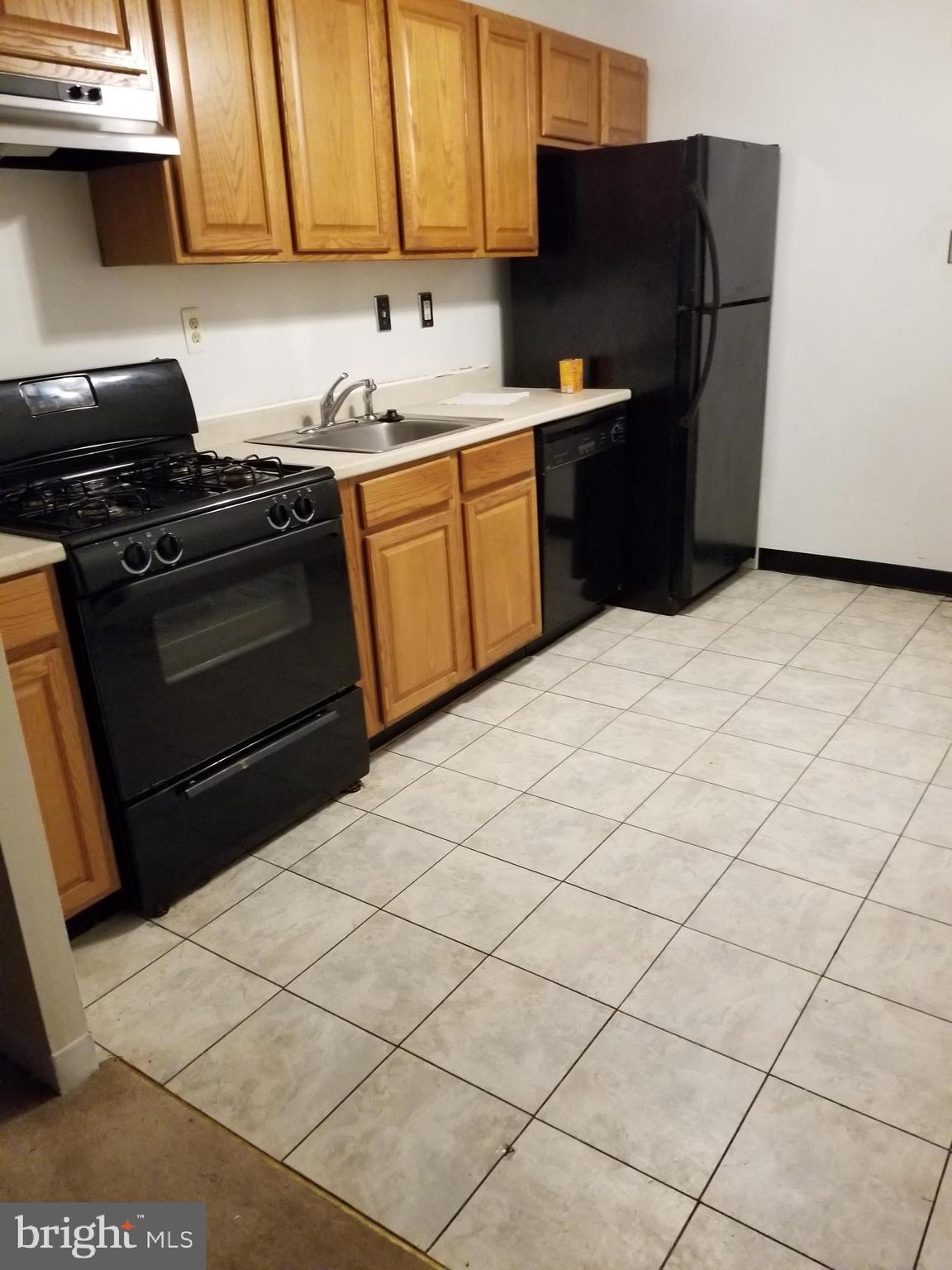 PARK PLAZA - Residential