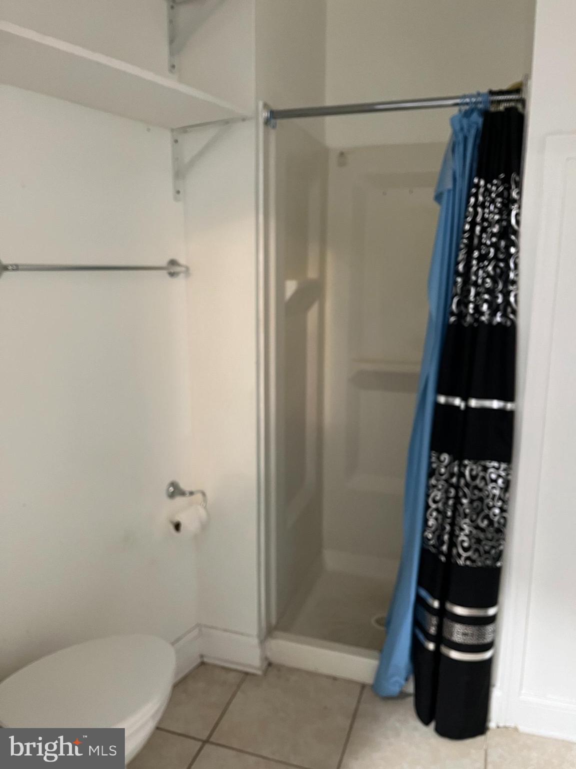 FRANKFORD - Residential Income