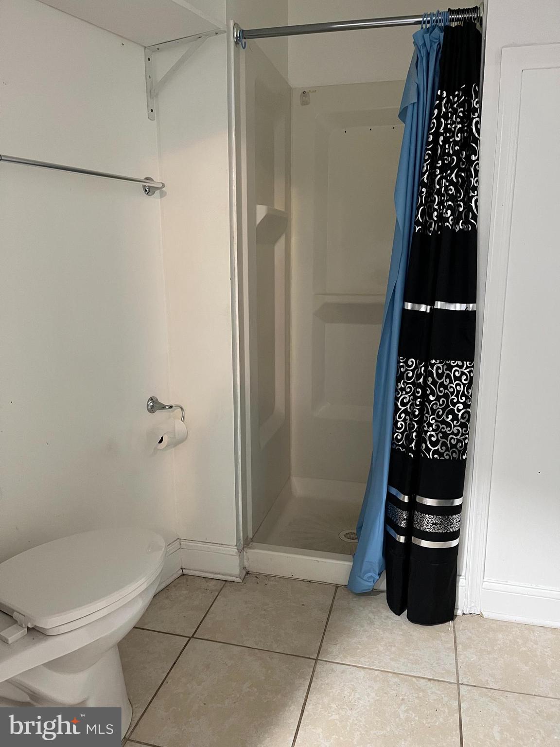 FRANKFORD - Residential Income