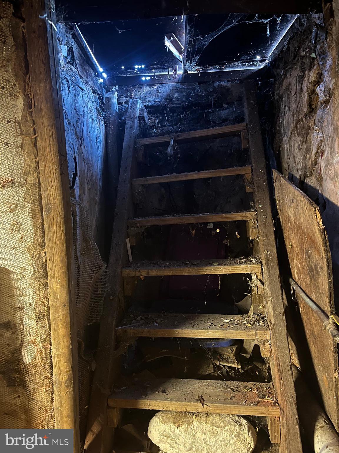 FRANKFORD - Residential Income