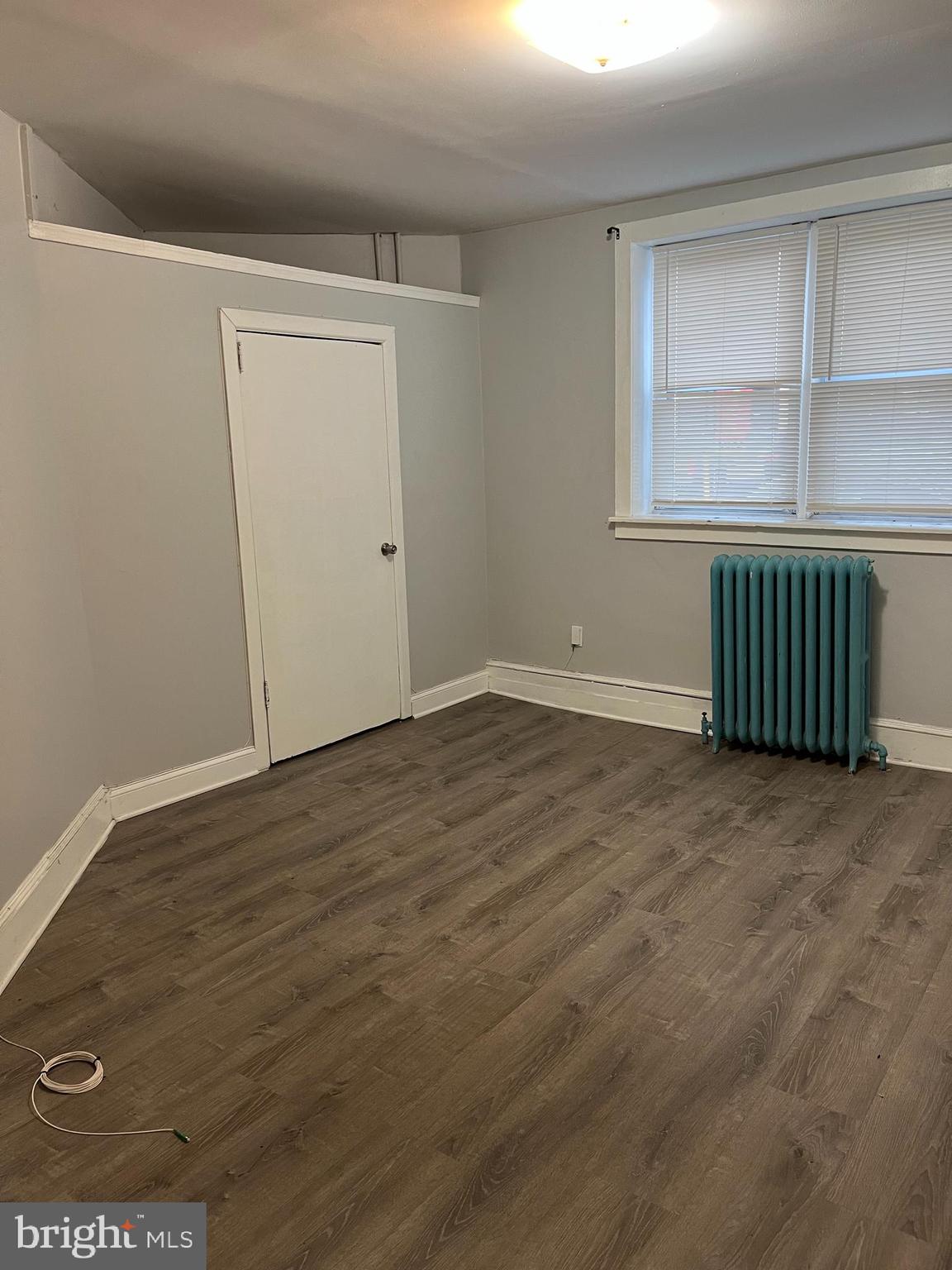 FRANKFORD - Residential Income