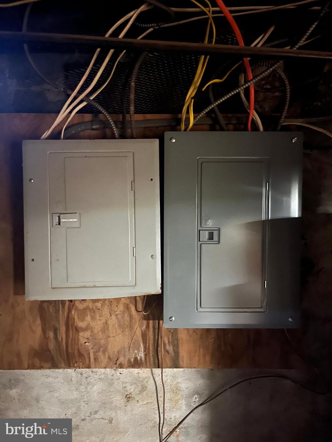 FRANKFORD - Residential Income