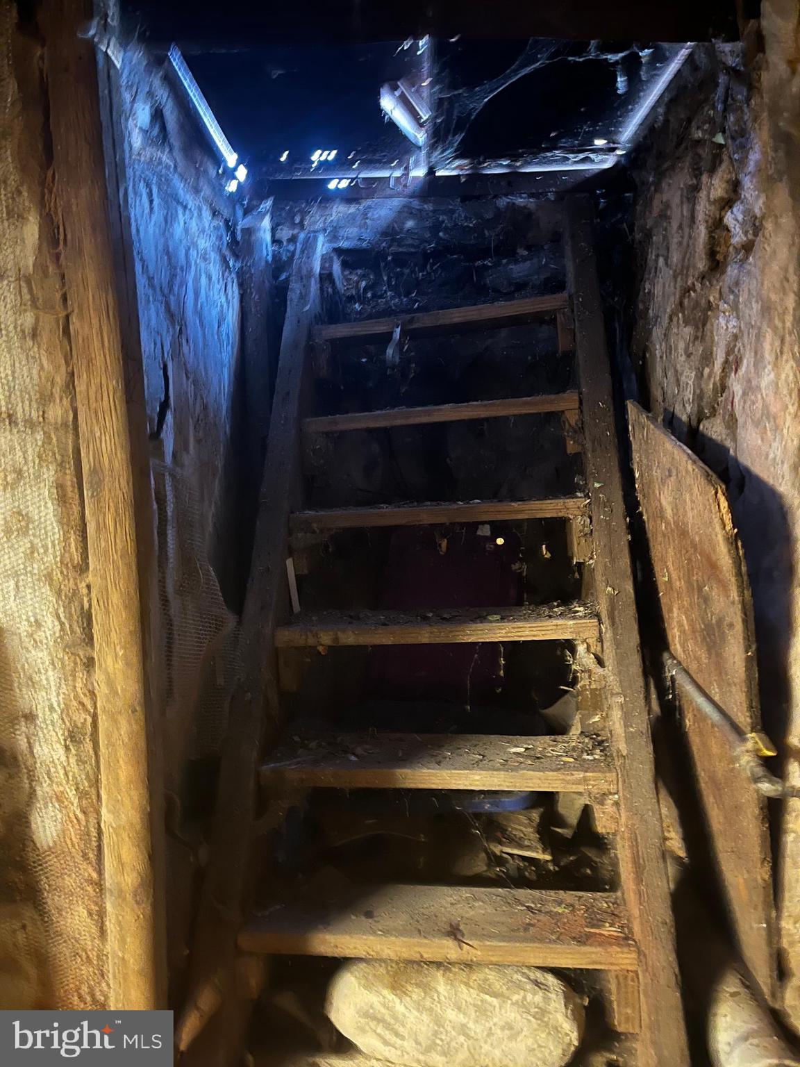 FRANKFORD - Residential Income