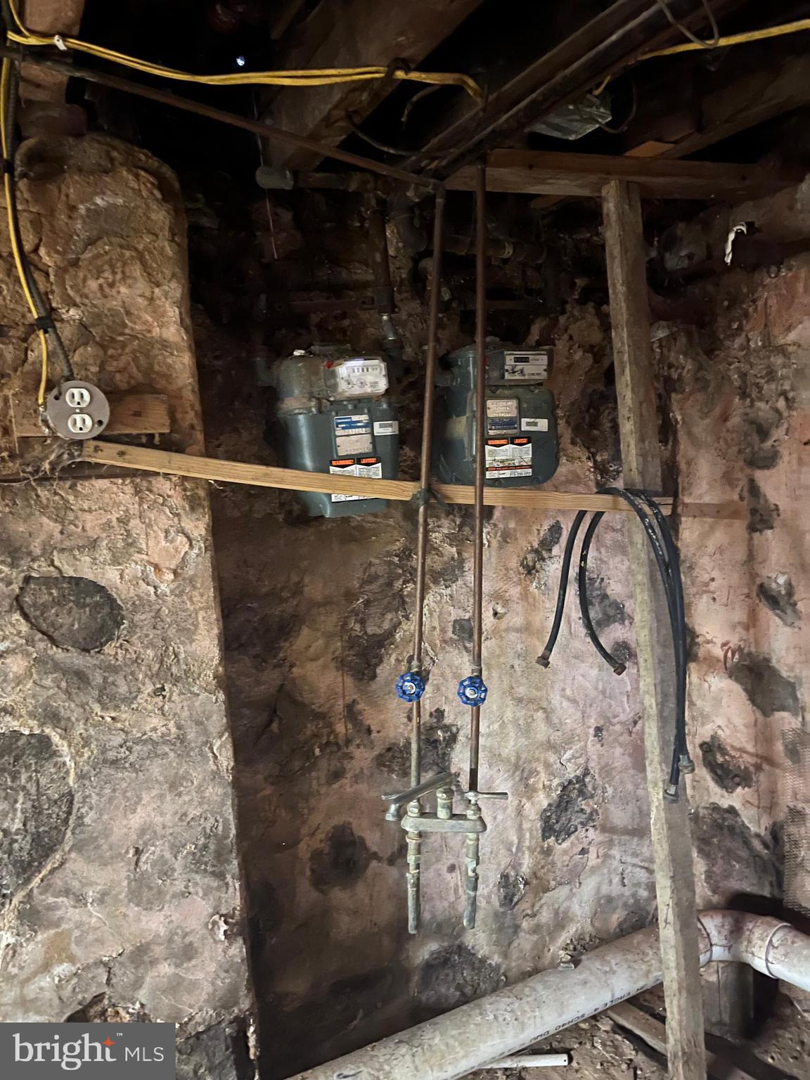 FRANKFORD - Residential Income