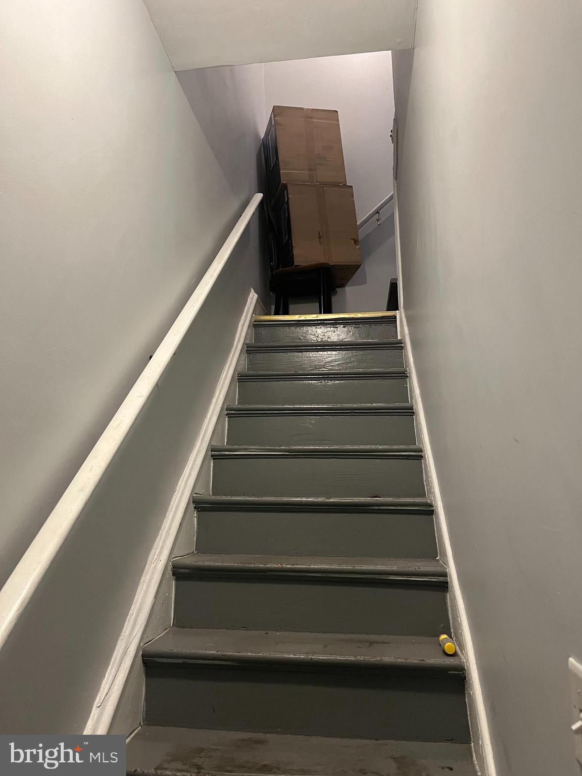 FRANKFORD - Residential Income