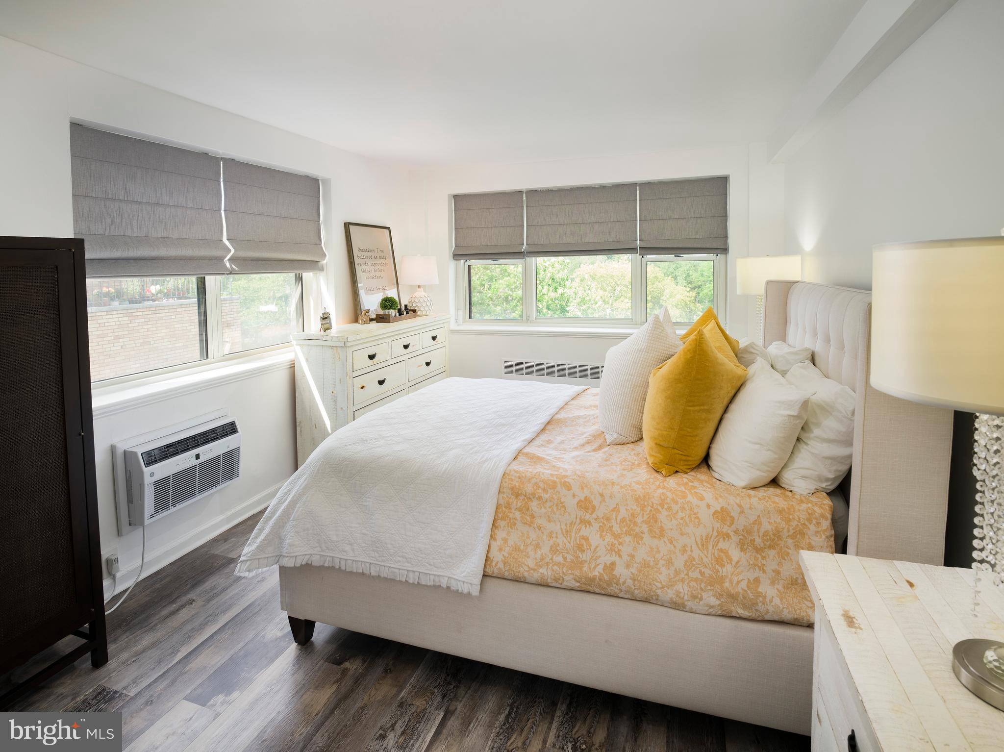 LATCHS LANE - Residential