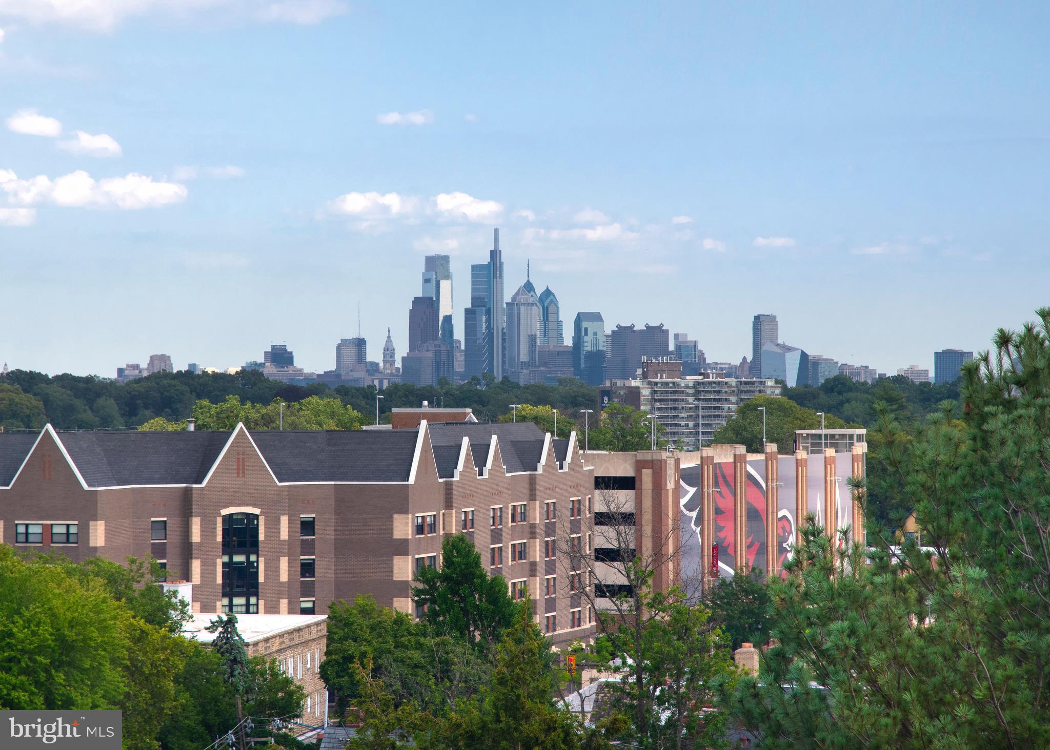 LATCHS LANE - Residential