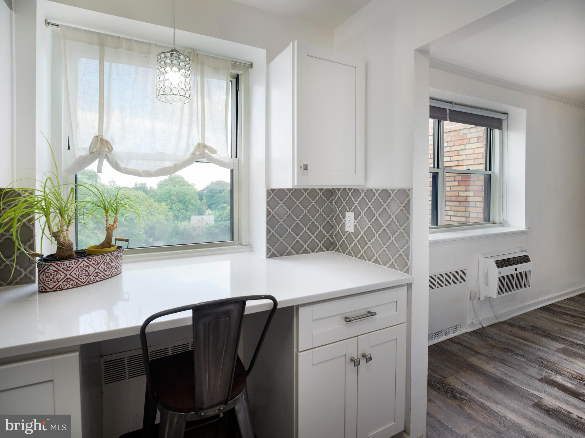 LATCHS LANE - Residential