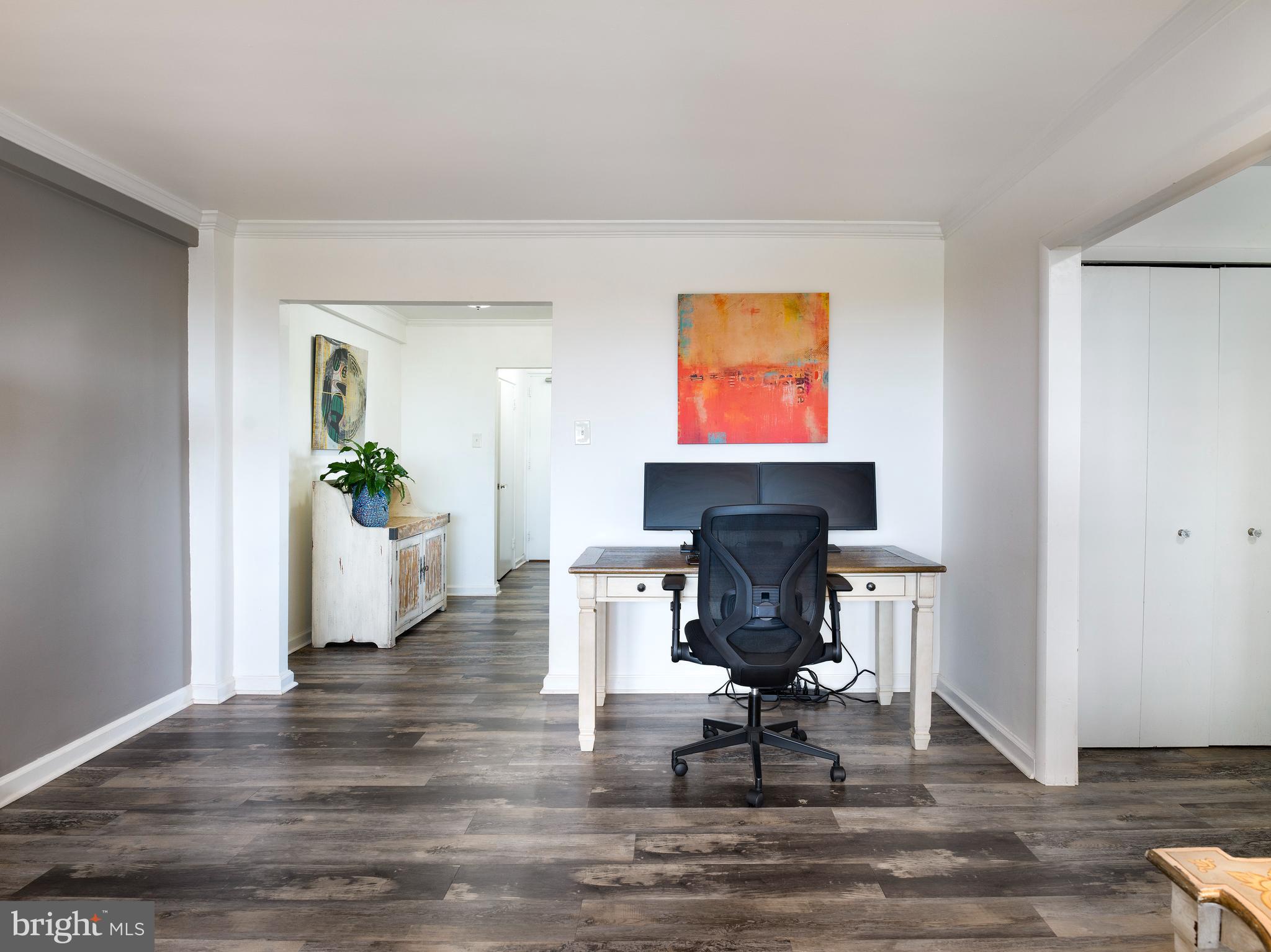 LATCHS LANE - Residential