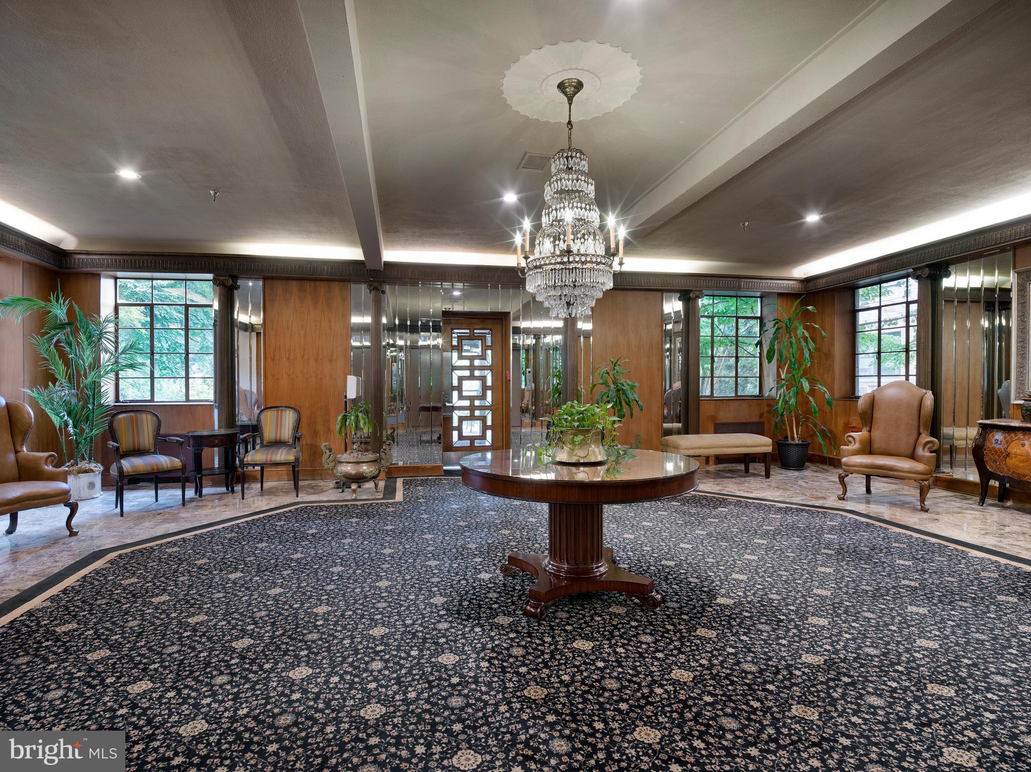 LATCHS LANE - Residential