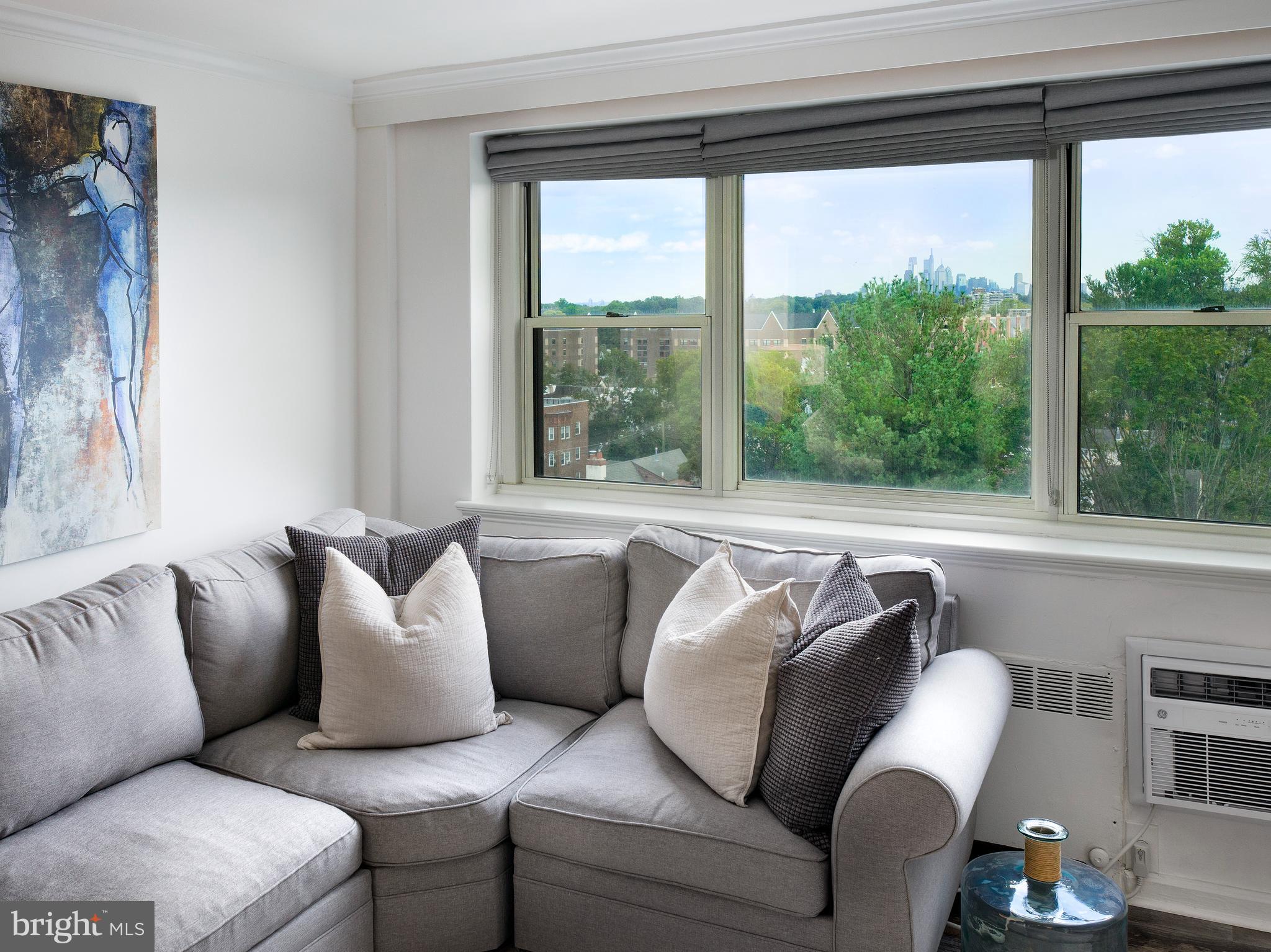 LATCHS LANE - Residential