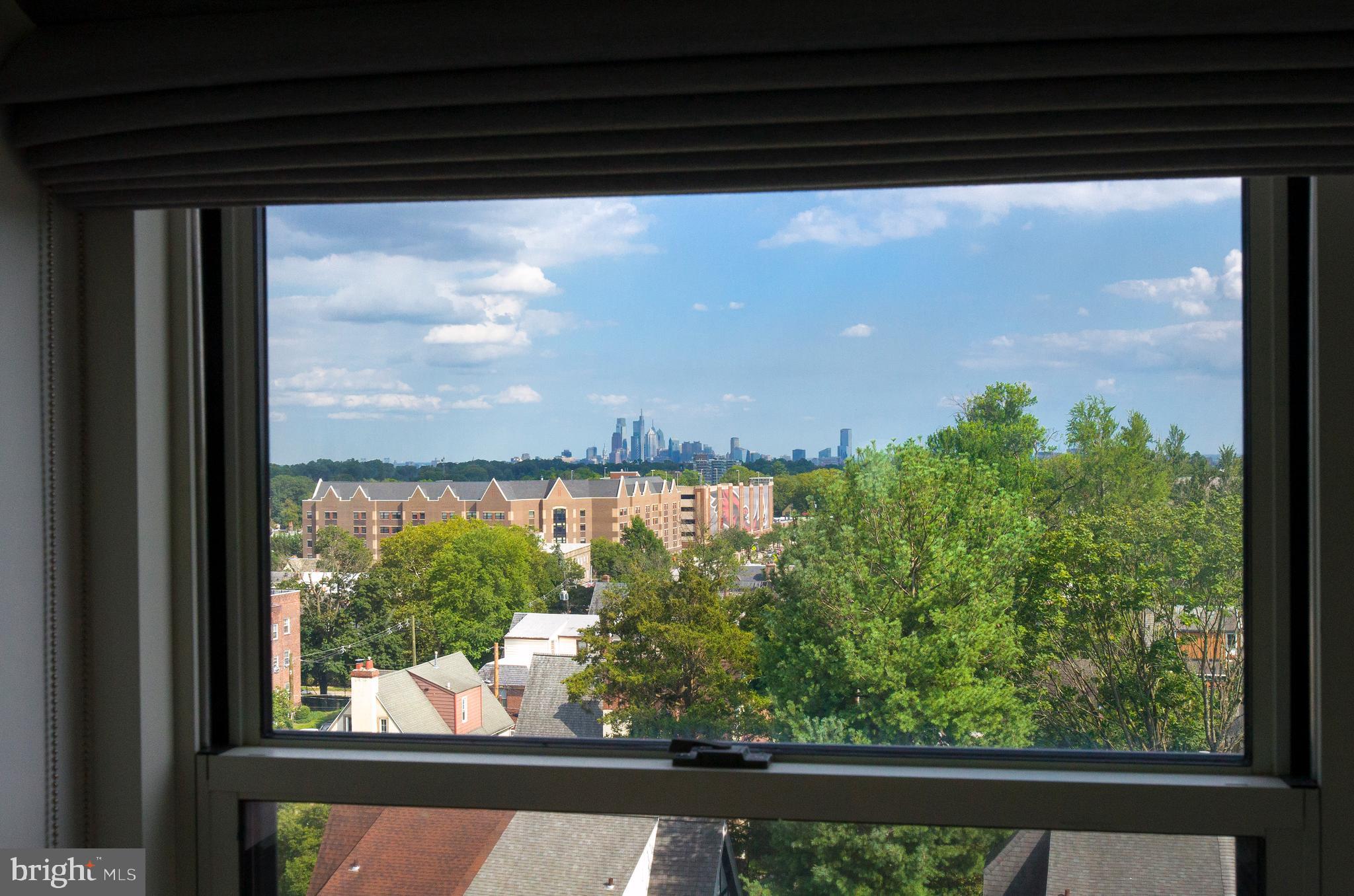 LATCHS LANE - Residential