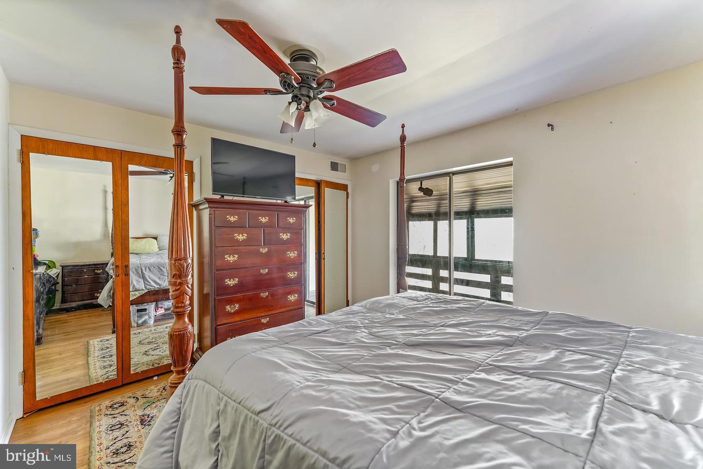 ROXBOROUGH - Residential Lease