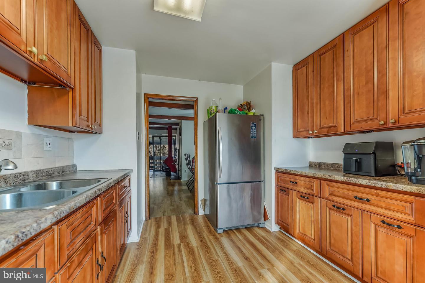 ROXBOROUGH - Residential Lease