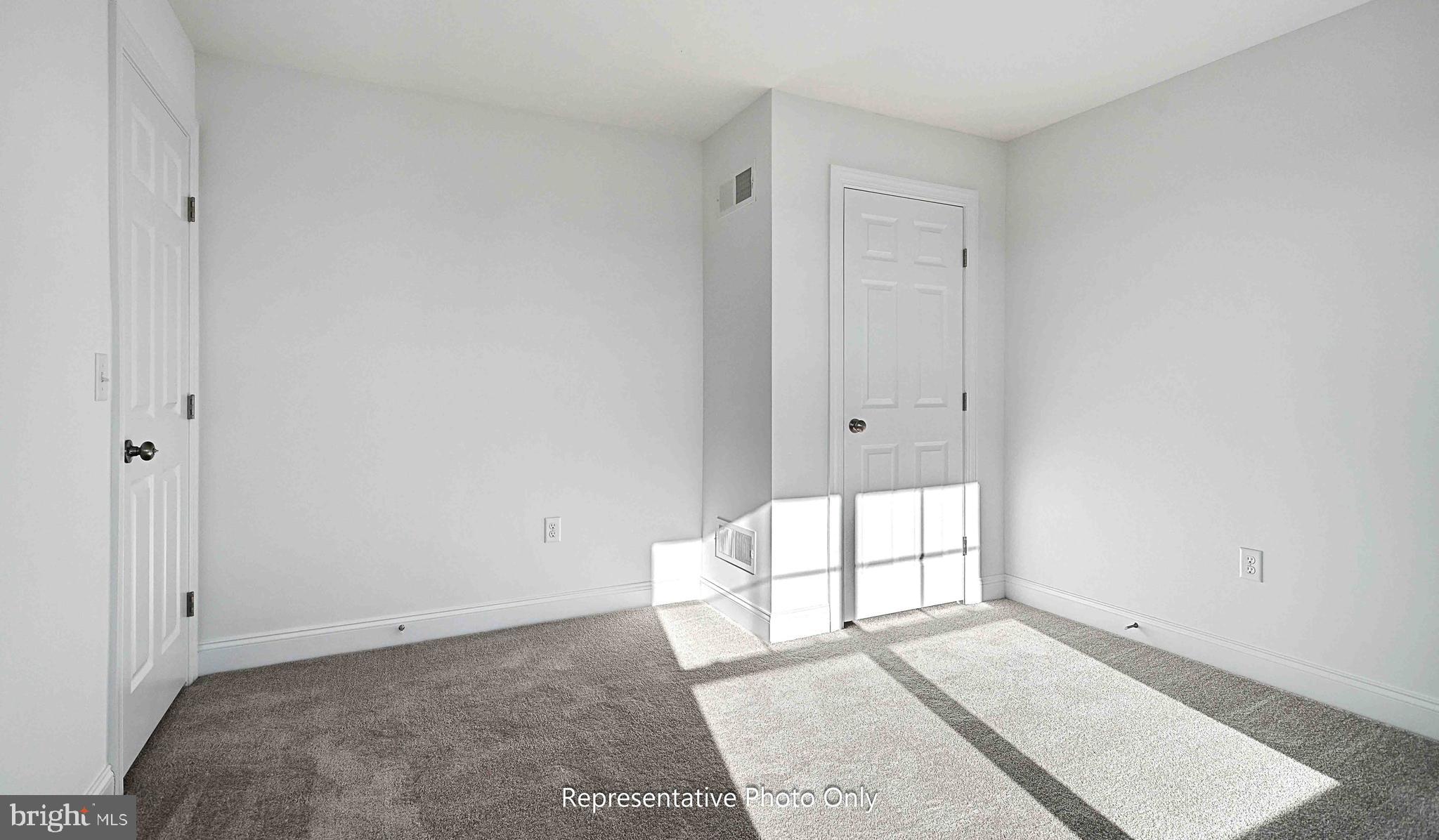 WALTON HILL - Residential