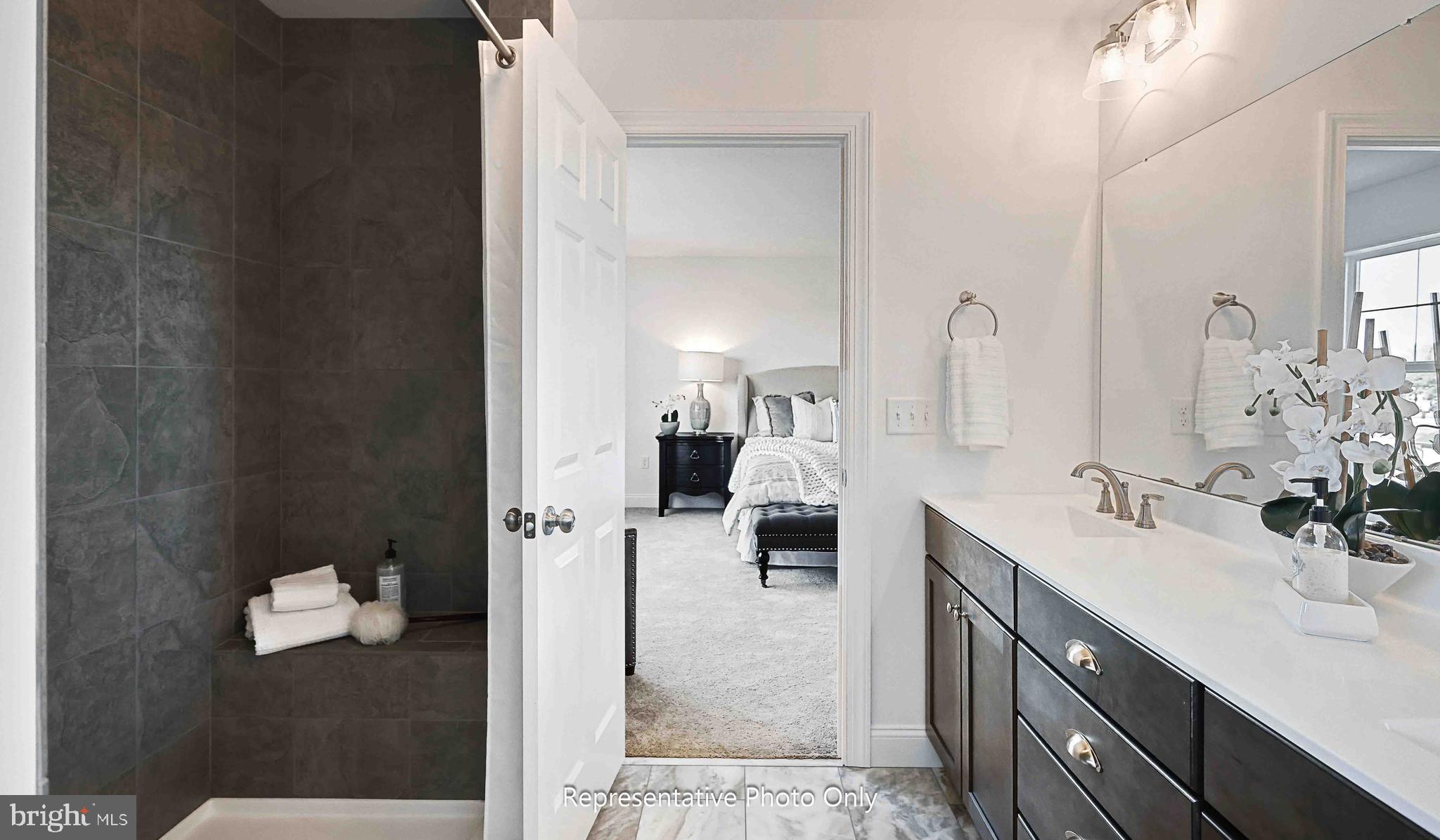 WALTON HILL - Residential