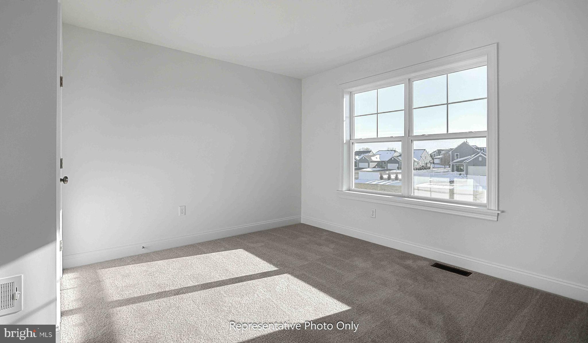 WALTON HILL - Residential