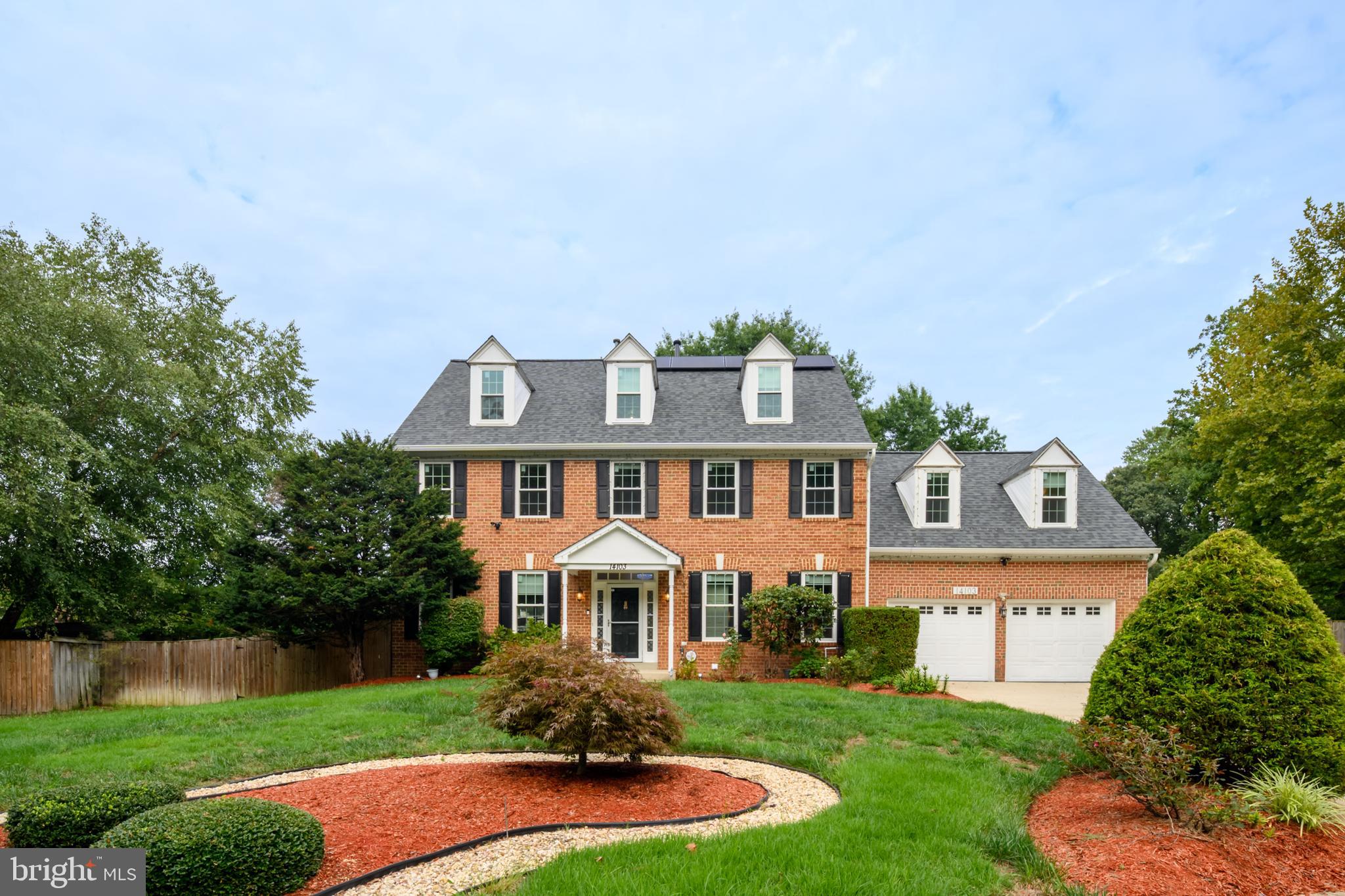 14103 GUARDIAN COURT
