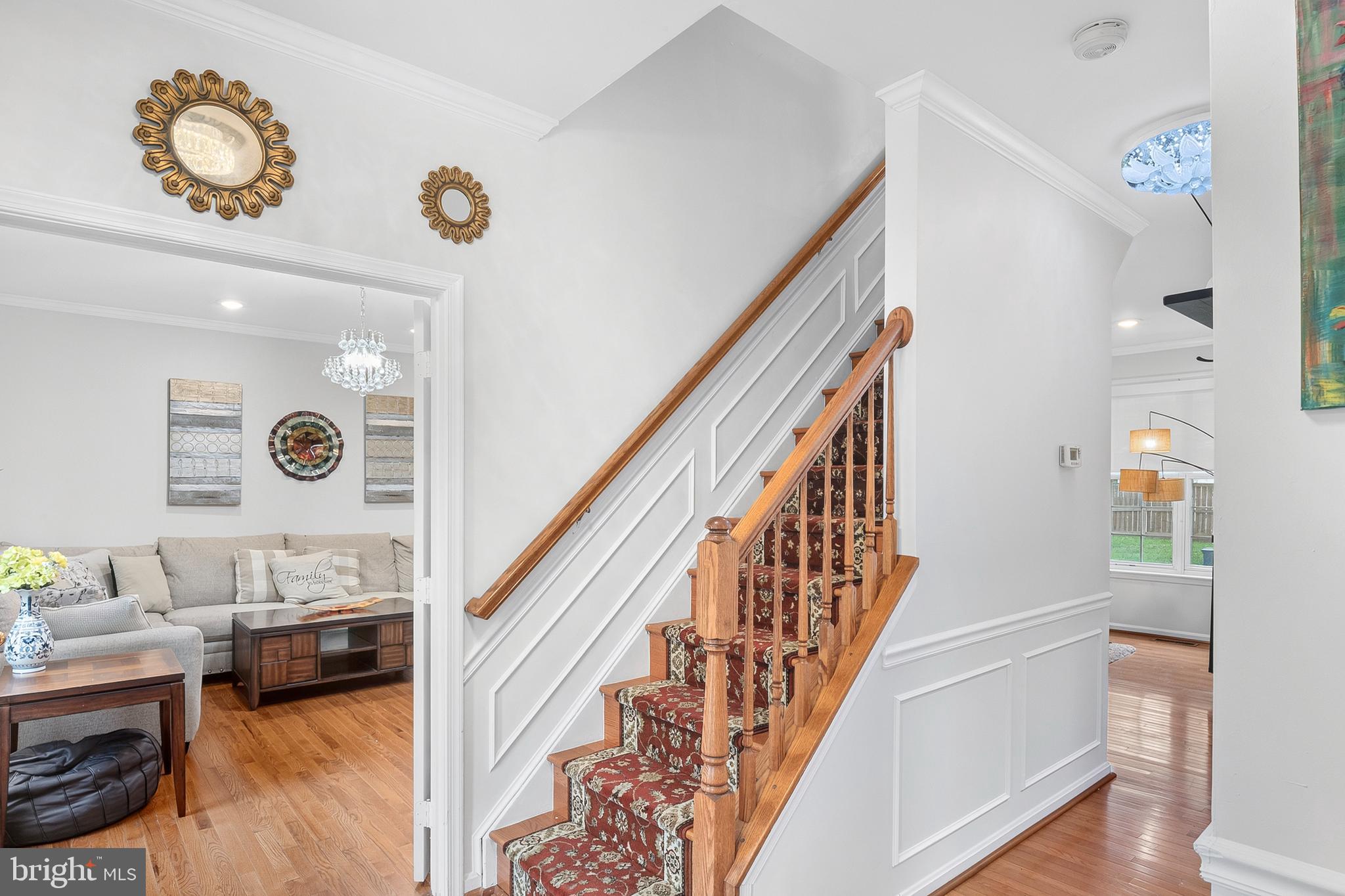 14103 GUARDIAN COURT