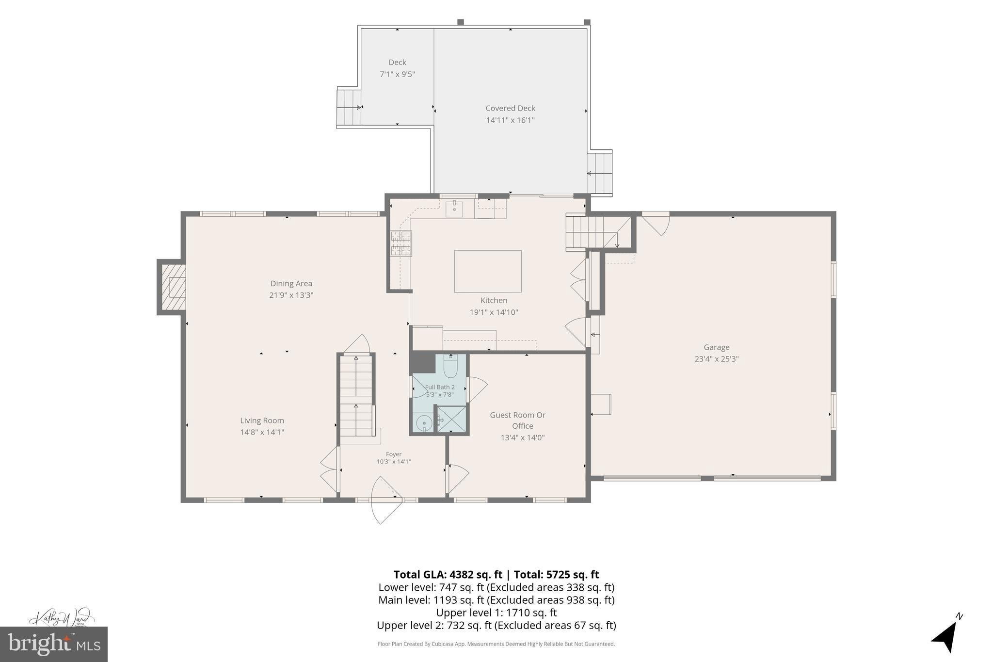 14103 GUARDIAN COURT