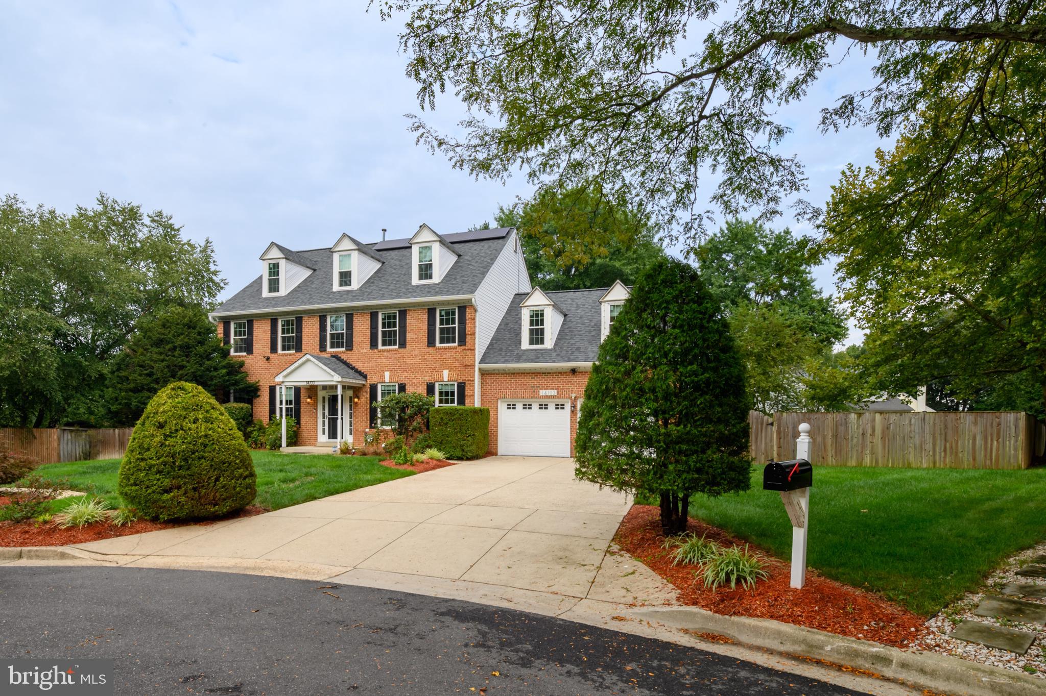 14103 GUARDIAN COURT