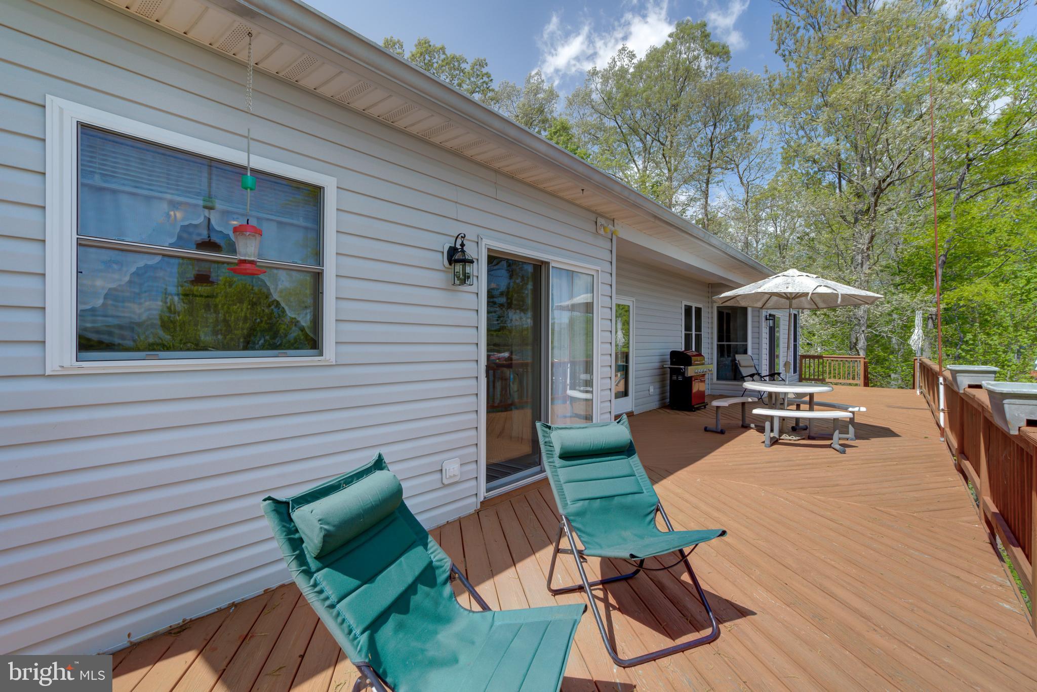 FRESHWATER ESTATES - Residential