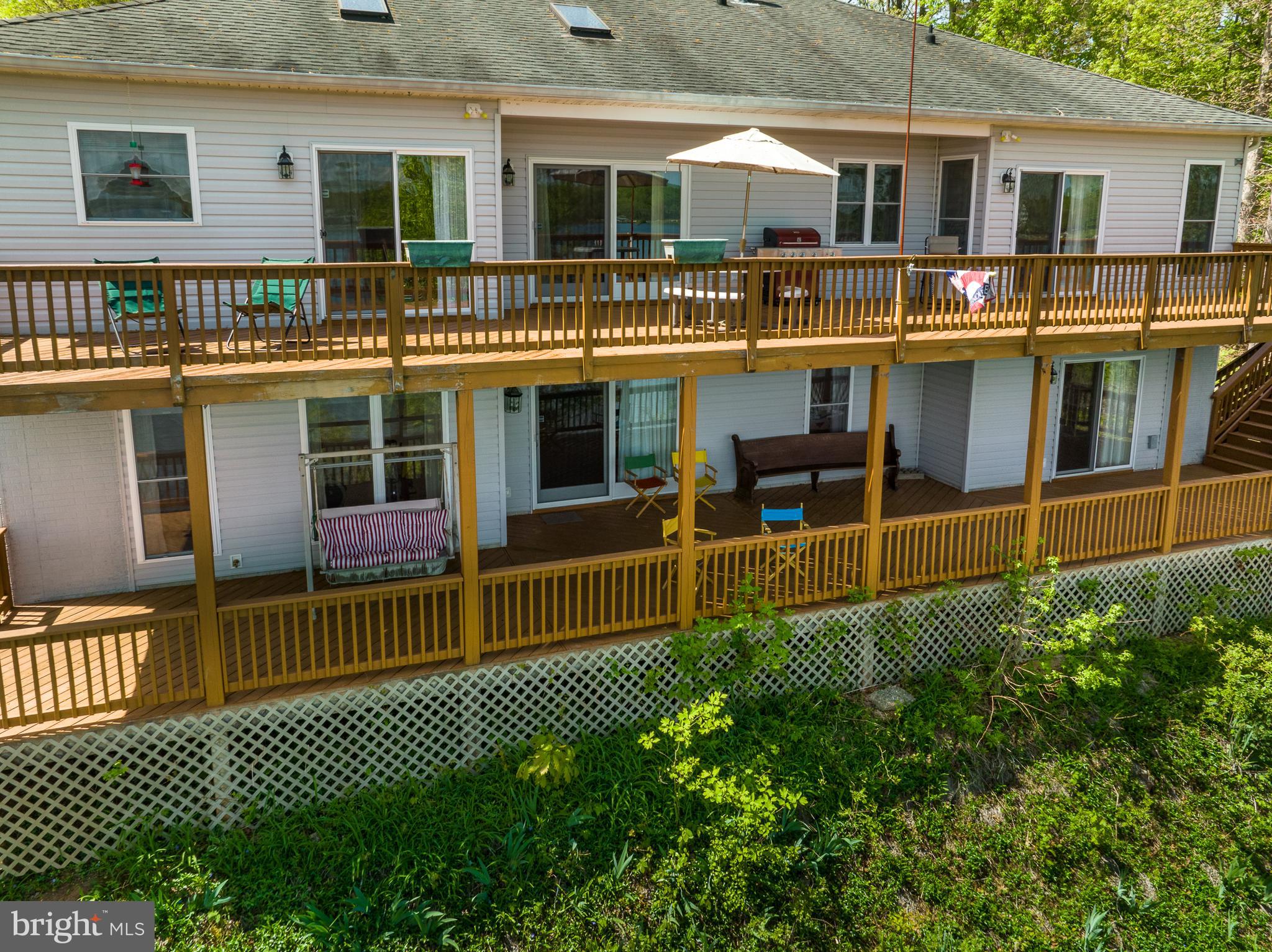 FRESHWATER ESTATES - Residential