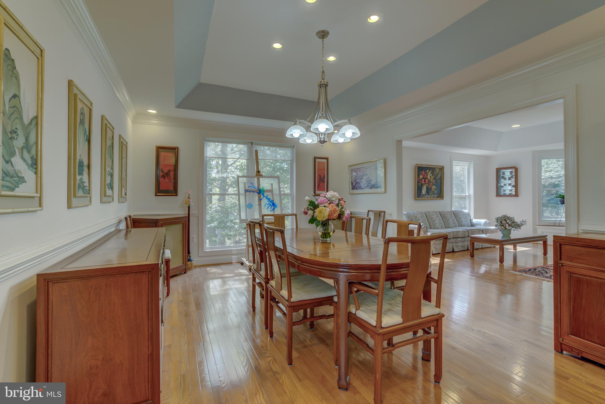 FRESHWATER ESTATES - Residential