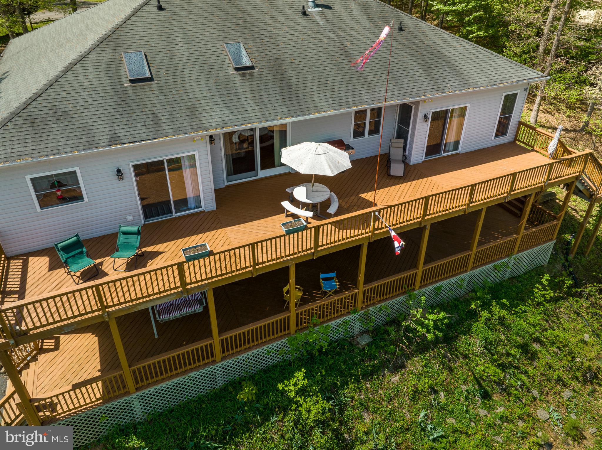 FRESHWATER ESTATES - Residential