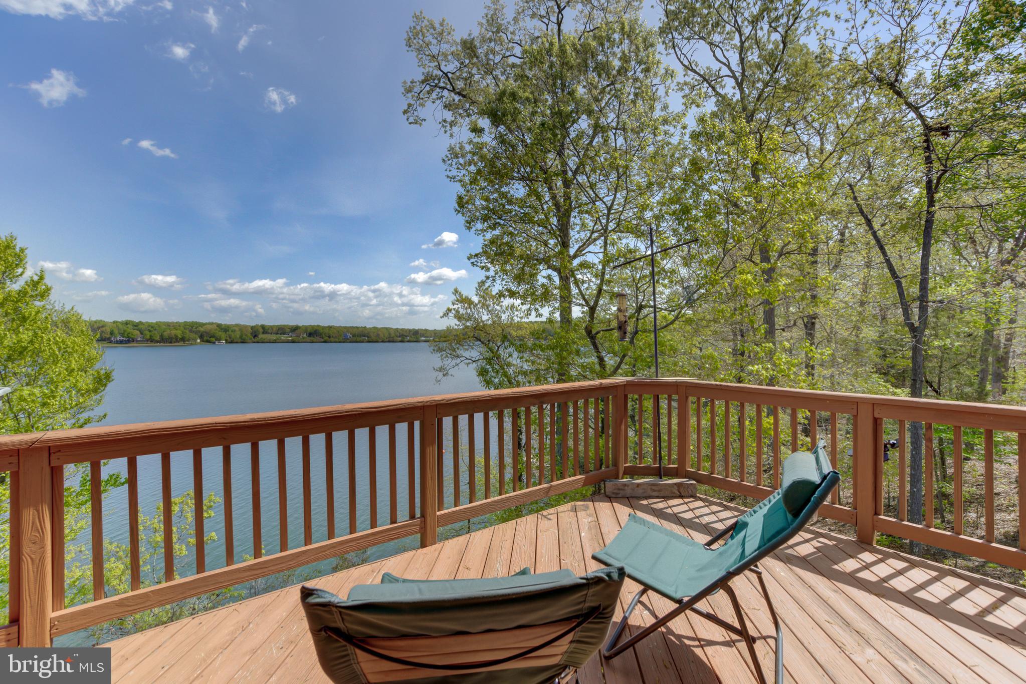 FRESHWATER ESTATES - Residential