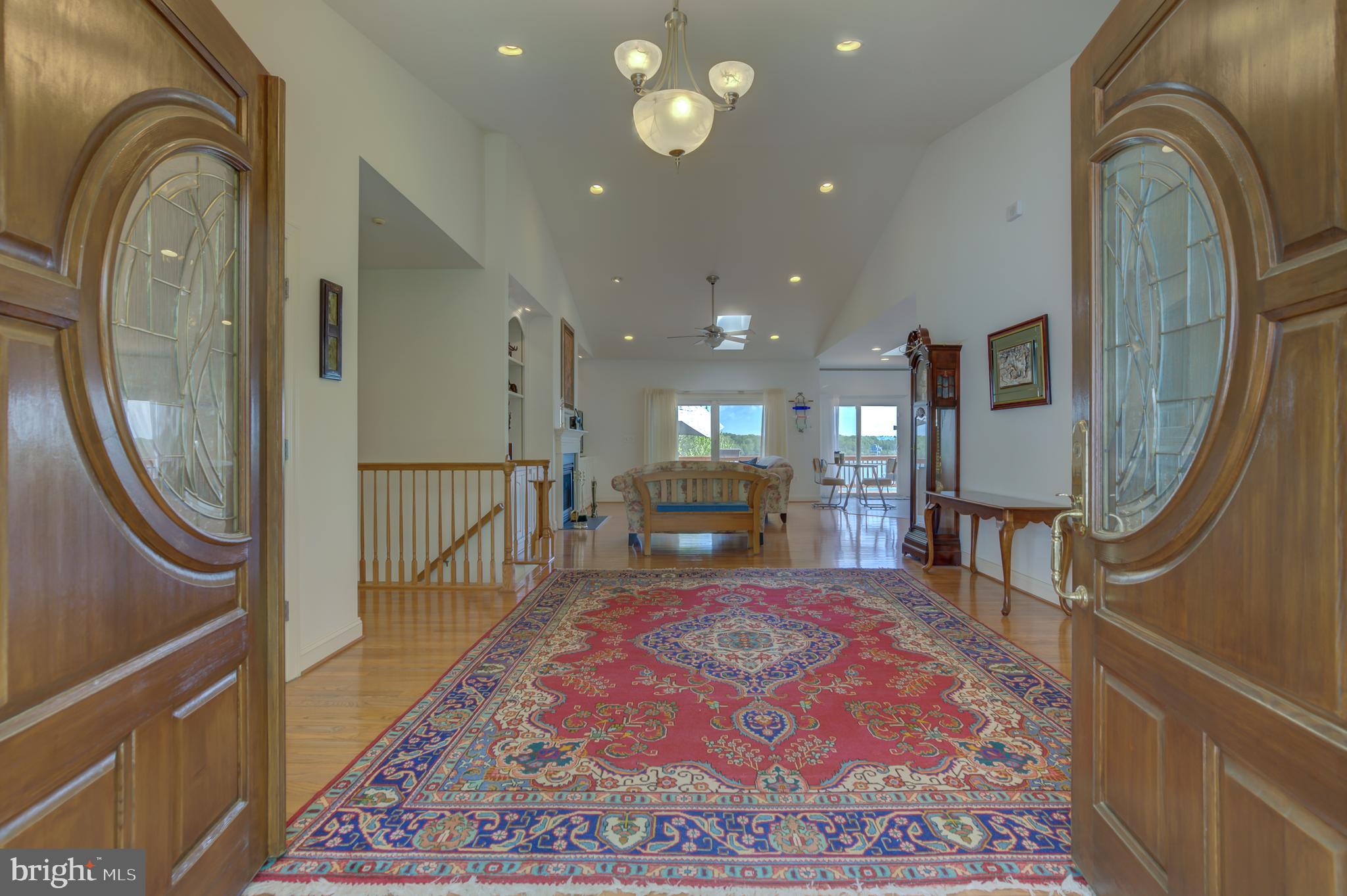 FRESHWATER ESTATES - Residential