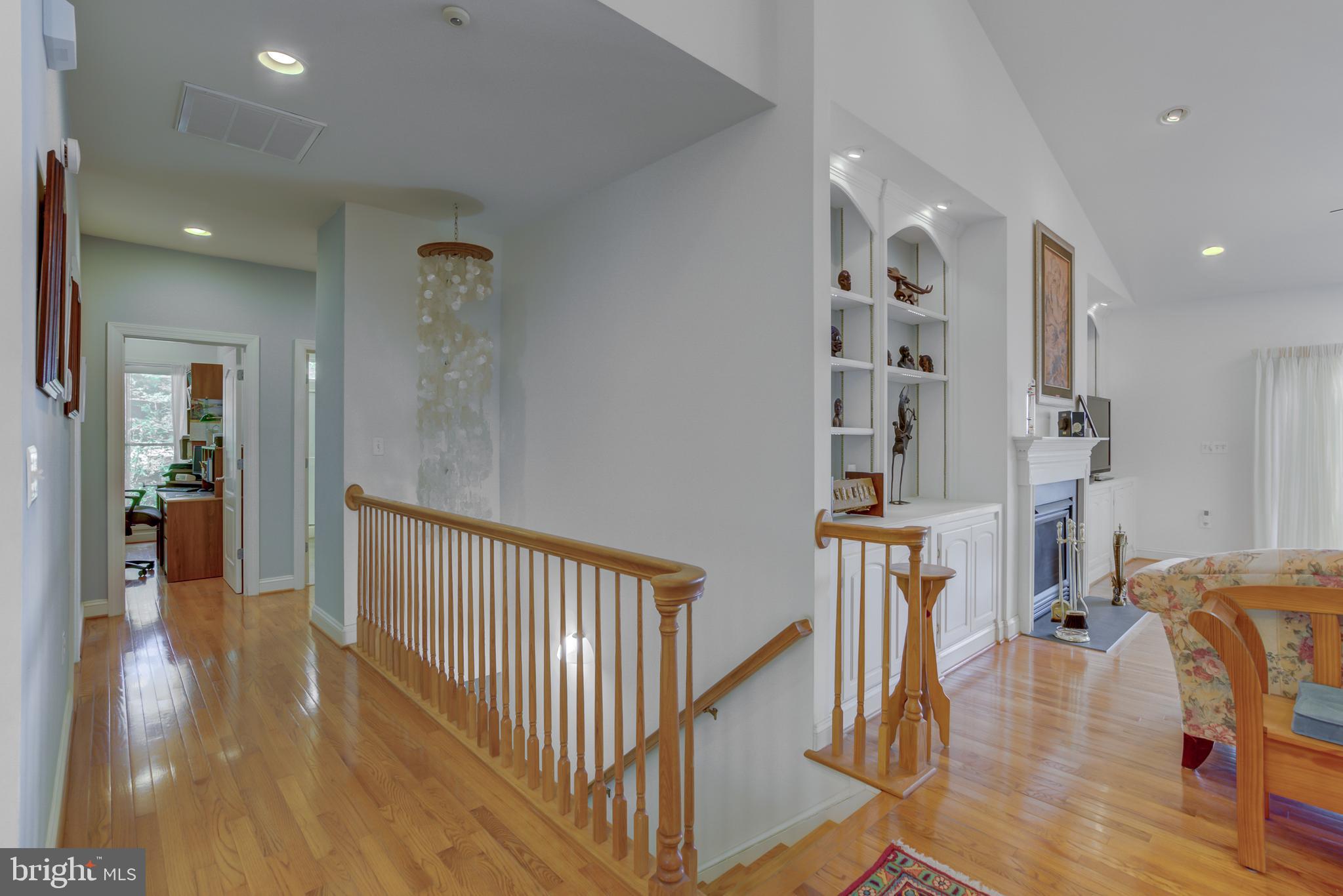 FRESHWATER ESTATES - Residential