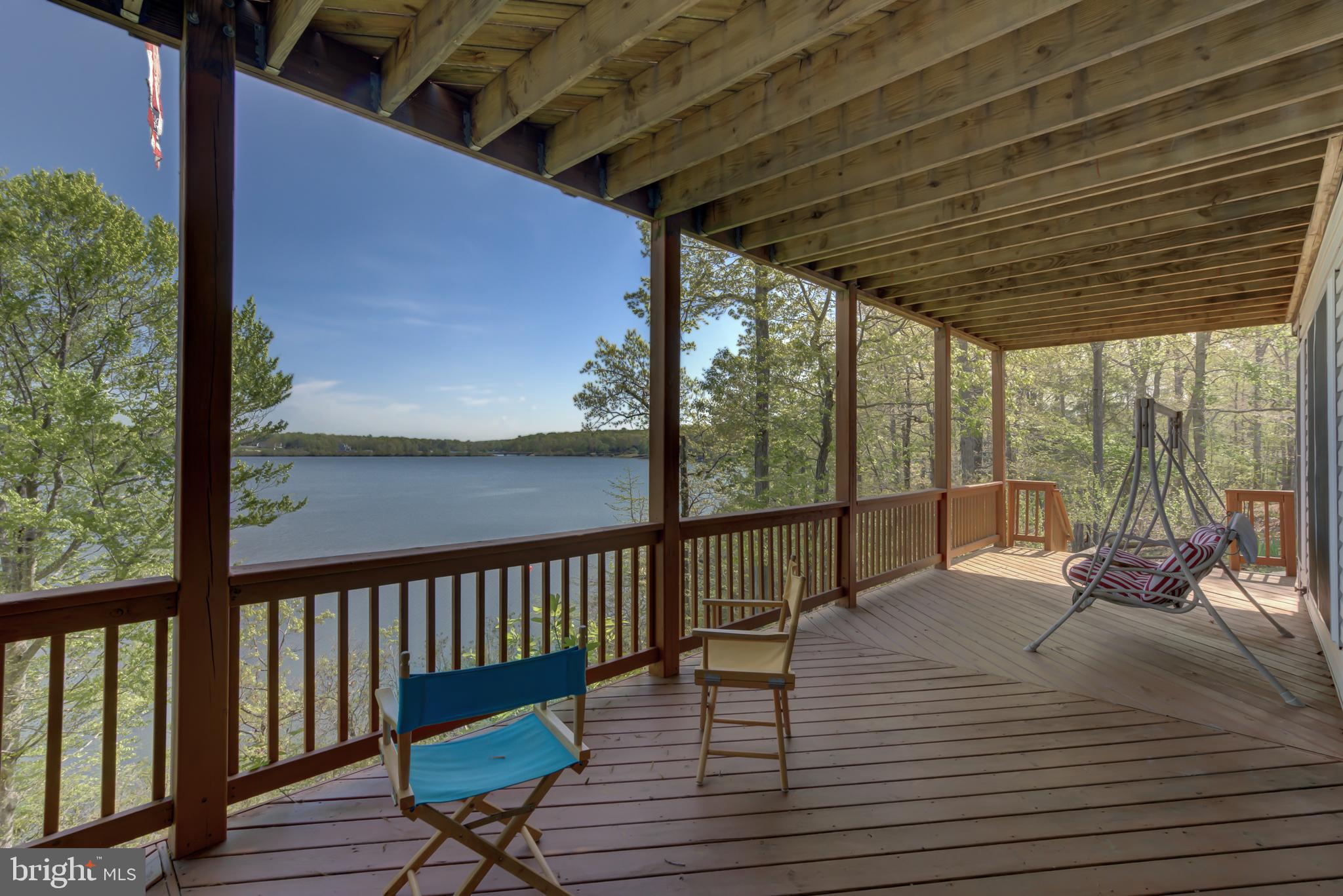 FRESHWATER ESTATES - Residential