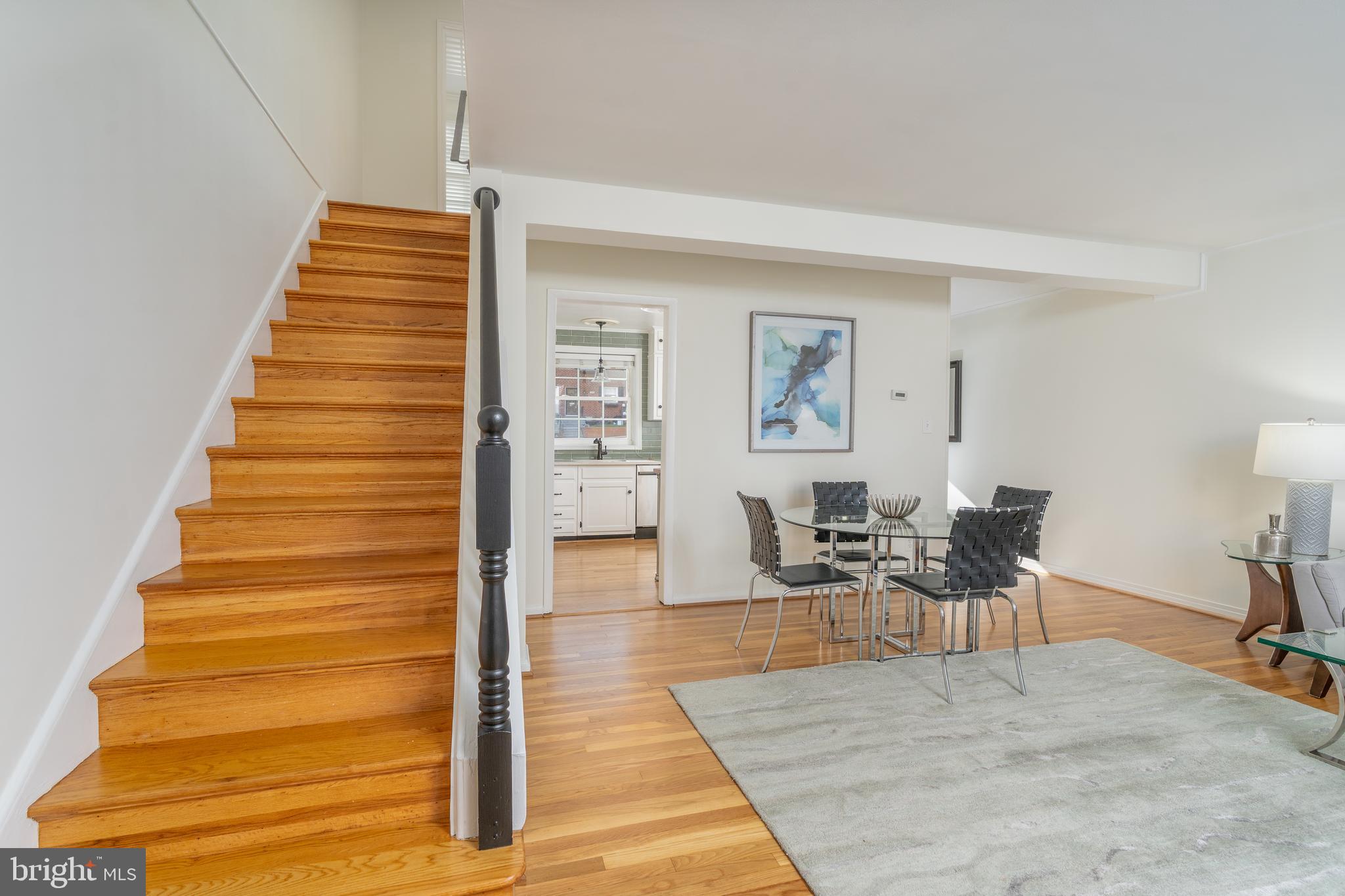 WARWICK VILLAGE - Residential