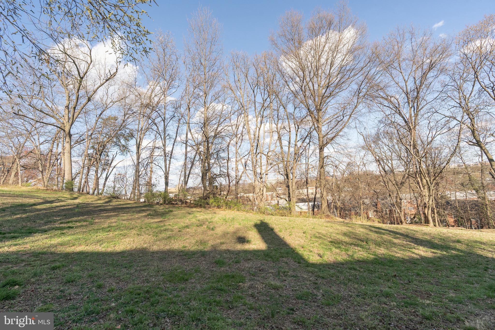 WARWICK VILLAGE - Residential