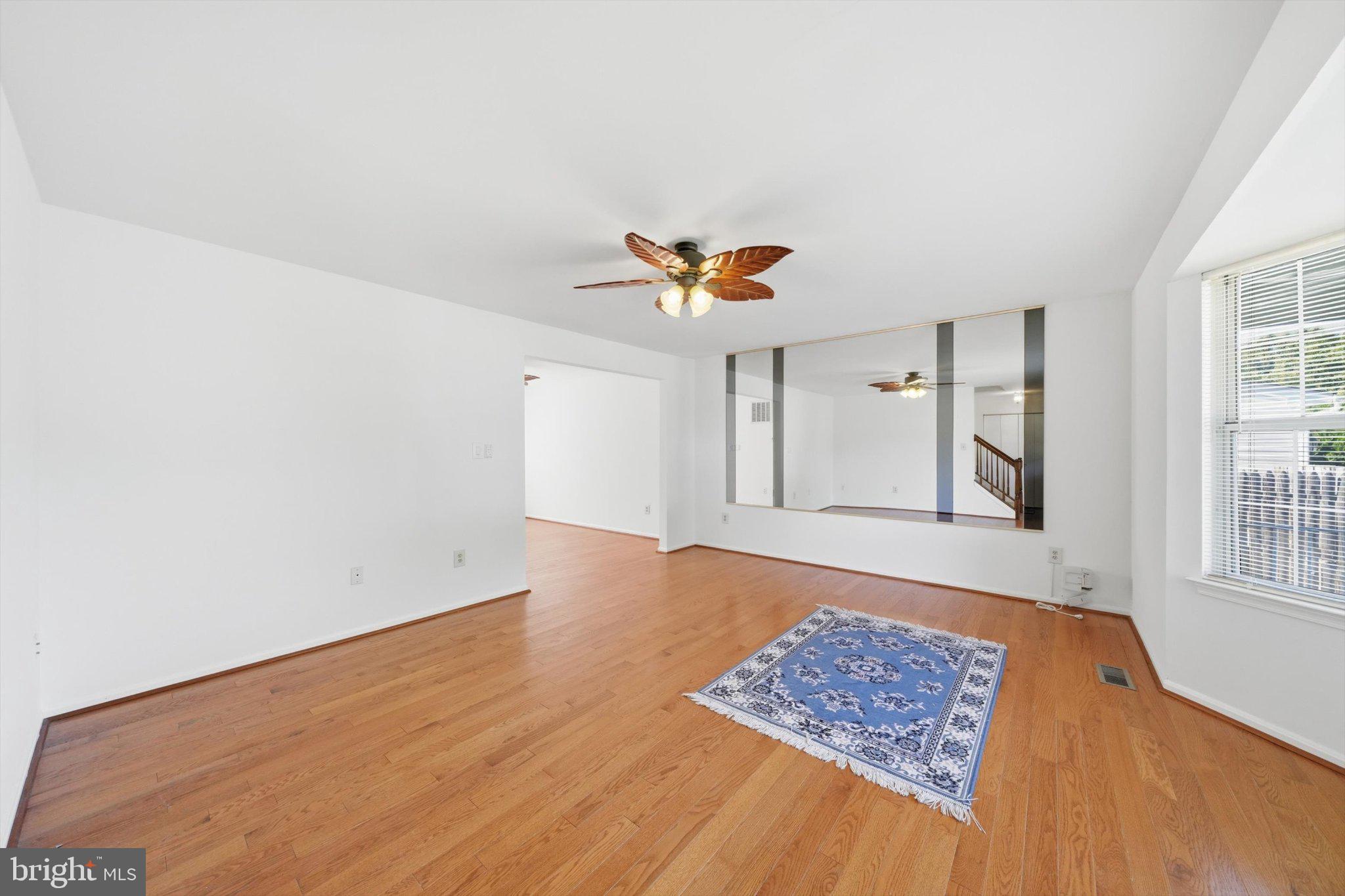 6305 JUANITA COURT