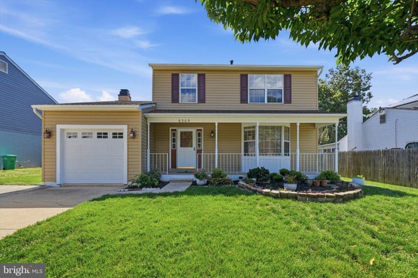 6305 JUANITA CT, SUITLAND, MD 20746 - Image fcec2a64a01d7a88fa9da0e9e5774201/4209318809