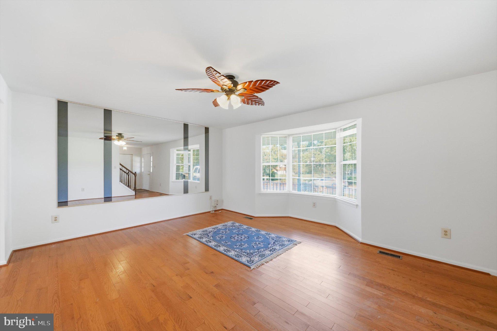 6305 JUANITA COURT