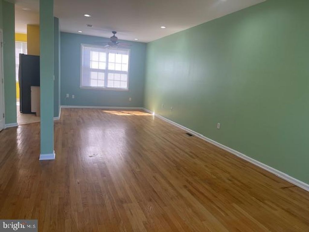 Photo of 9 Shelley Circle, EAST WINDSOR, NJ 08520 (MLS # NJME2076448)