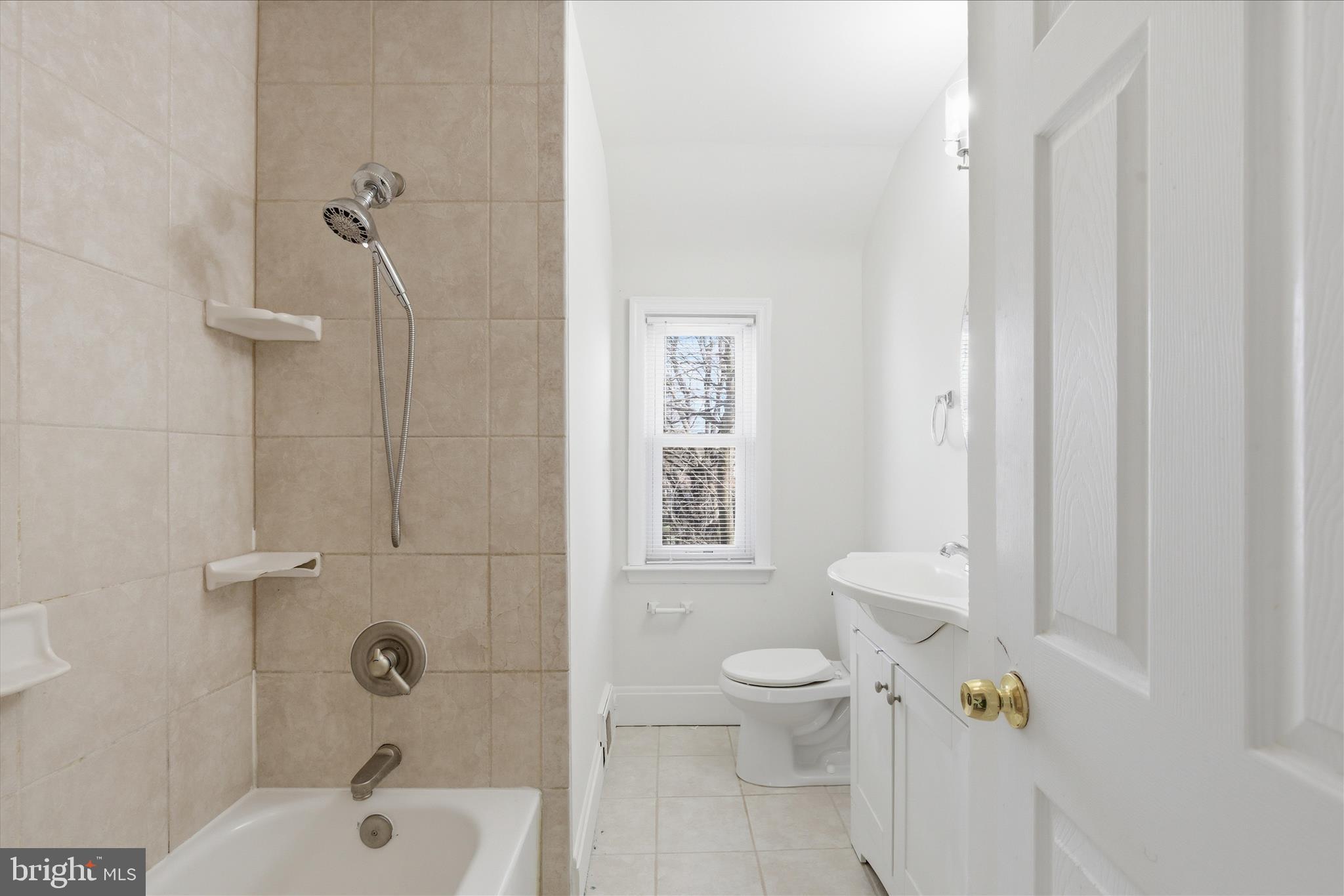 RIDGELEIGH - Residential