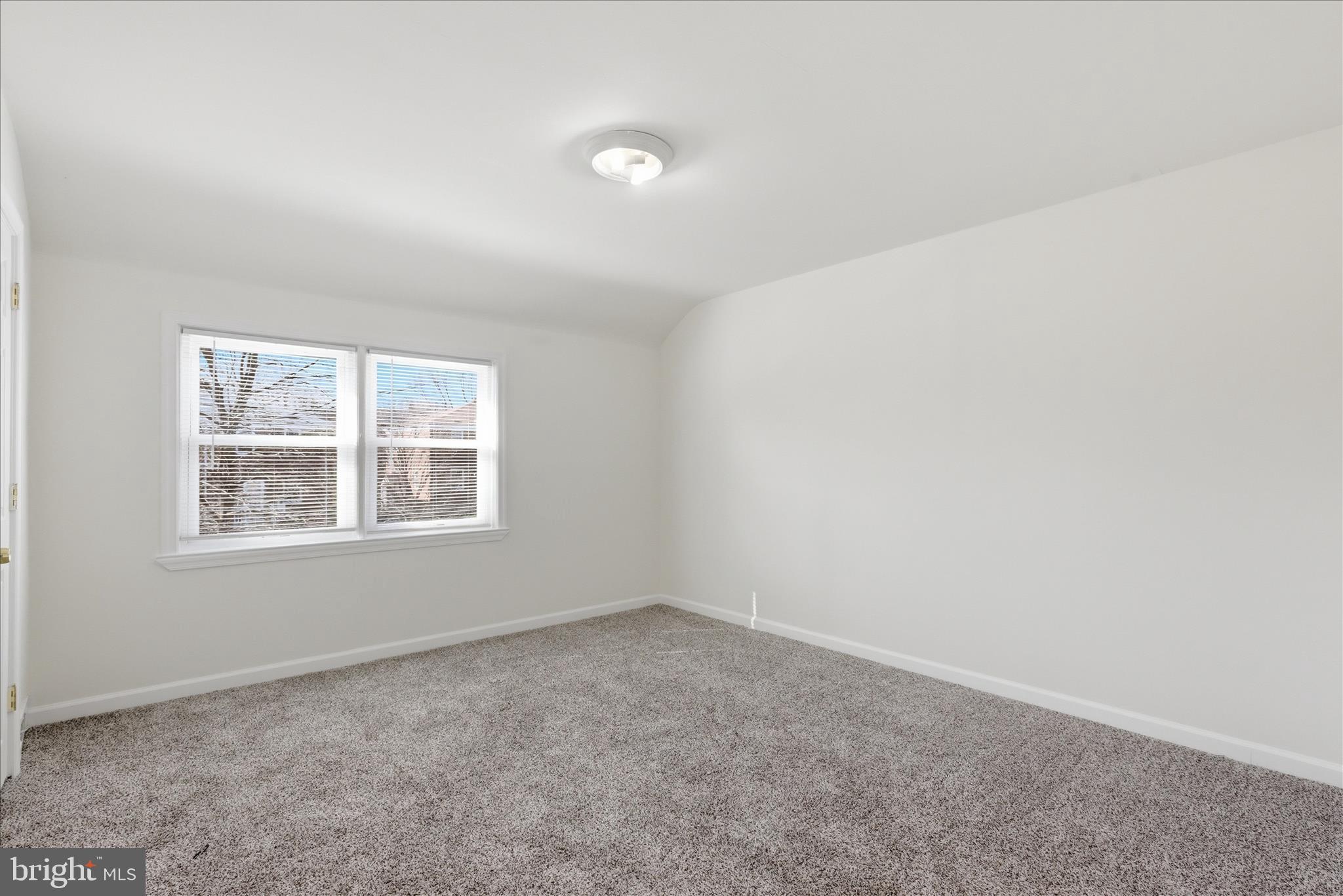 RIDGELEIGH - Residential