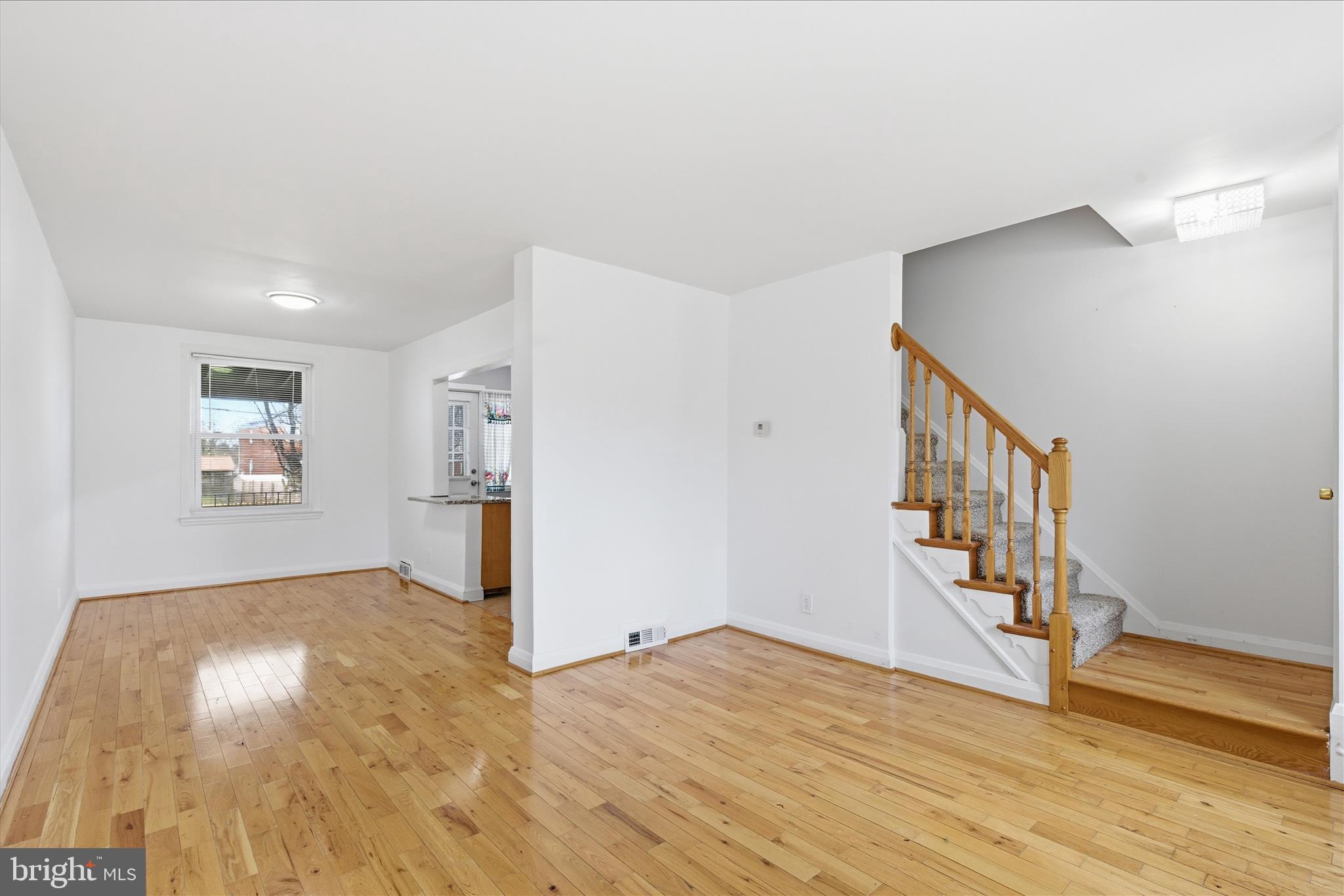 RIDGELEIGH - Residential