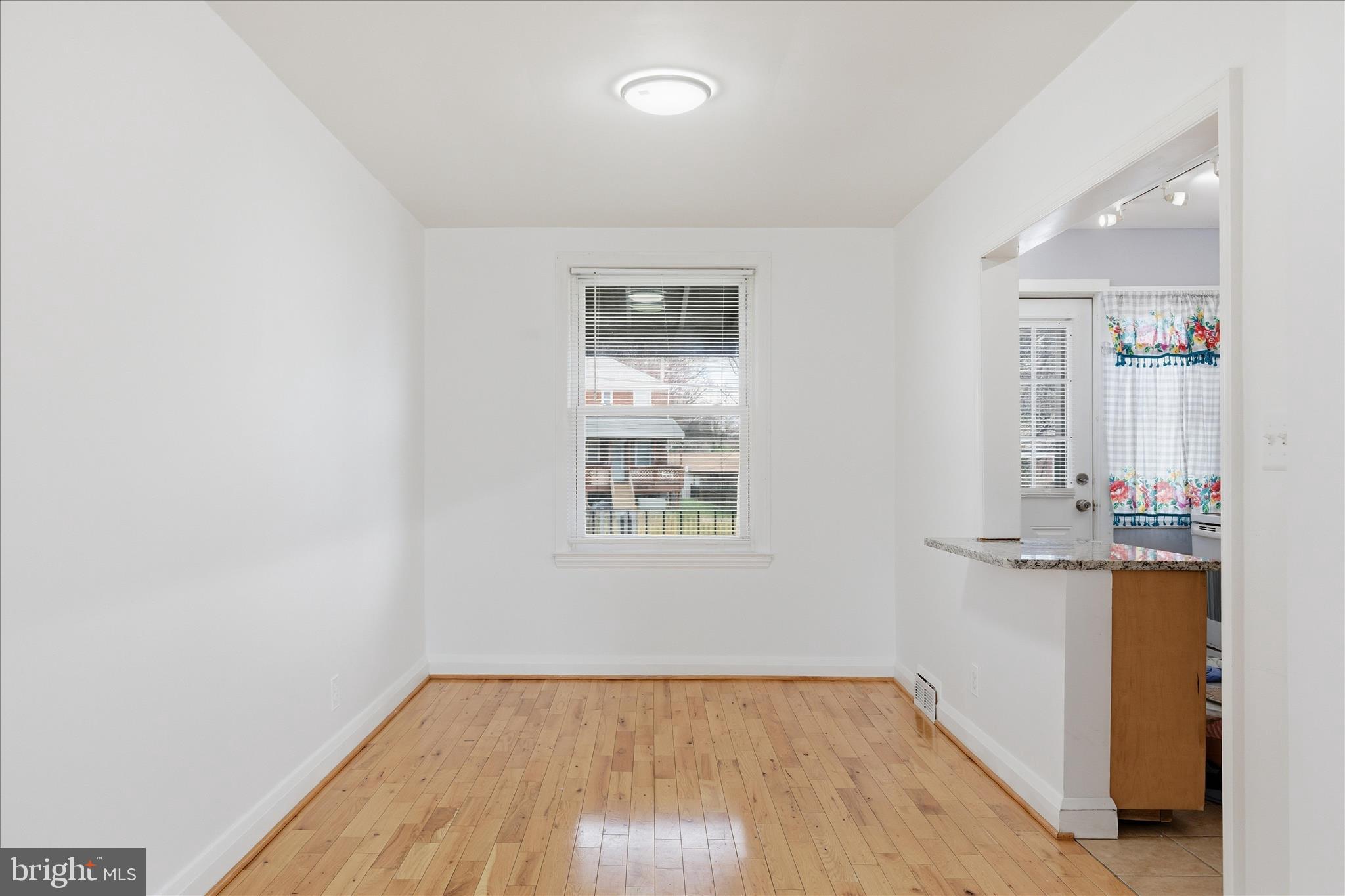 RIDGELEIGH - Residential