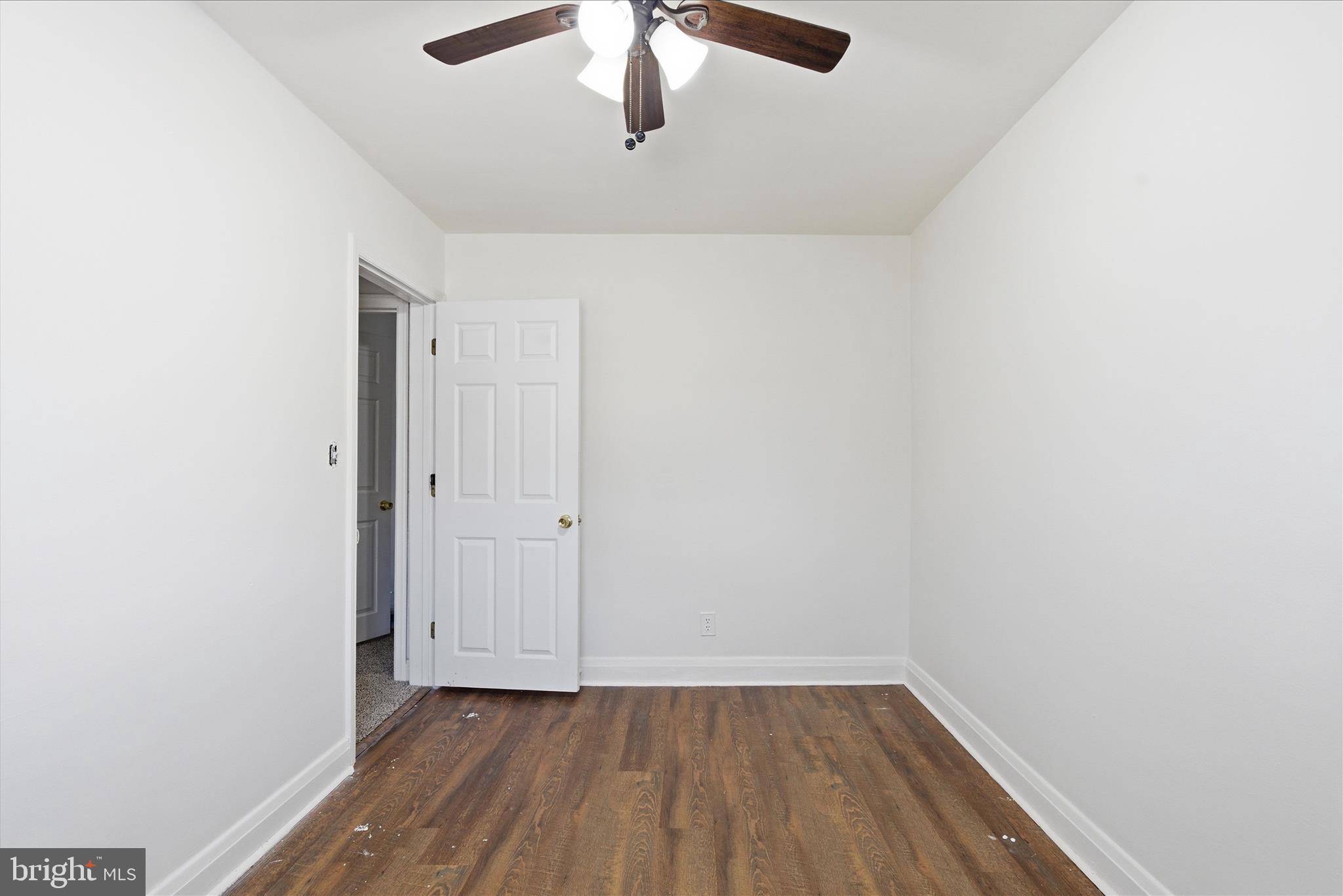 RIDGELEIGH - Residential