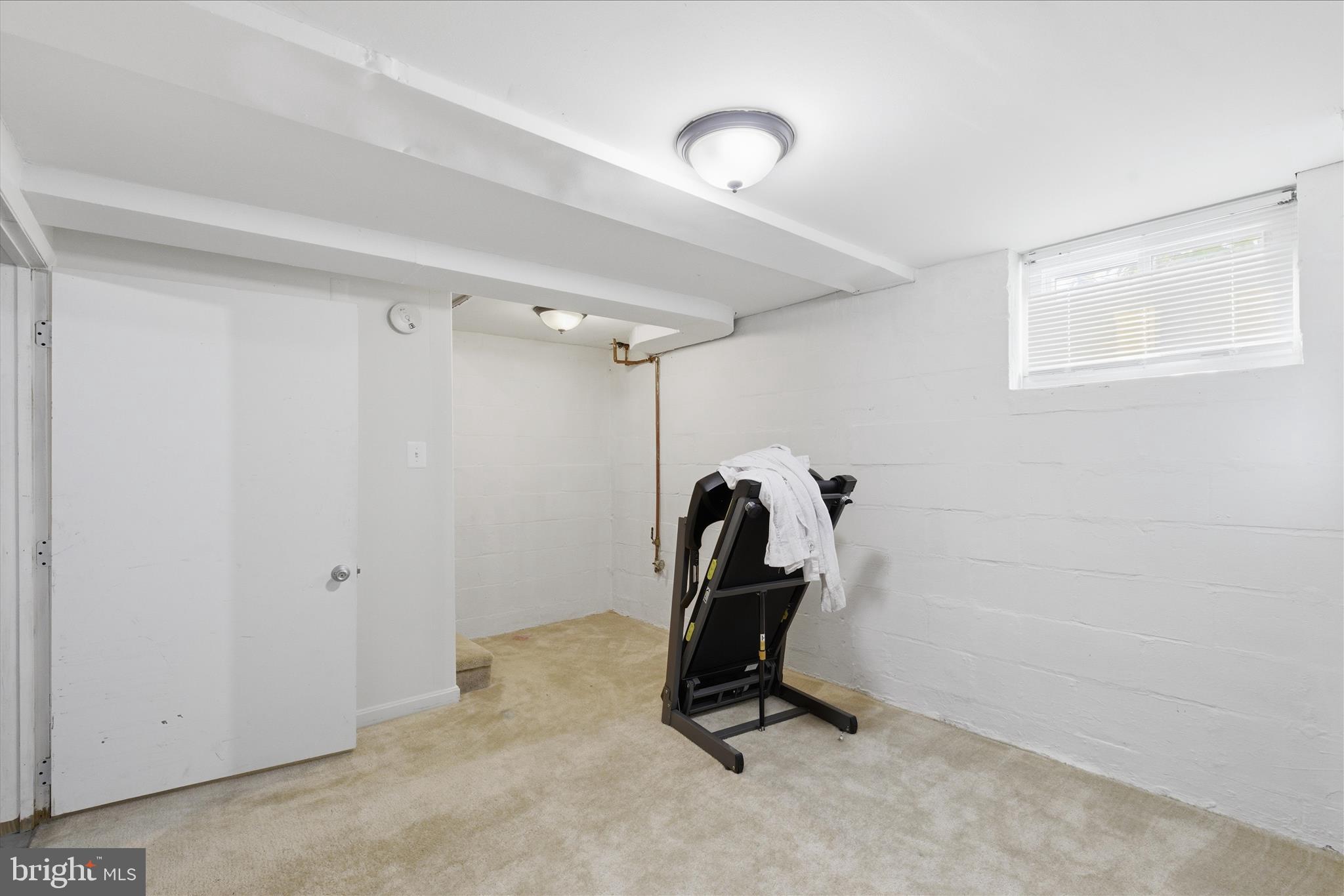 RIDGELEIGH - Residential