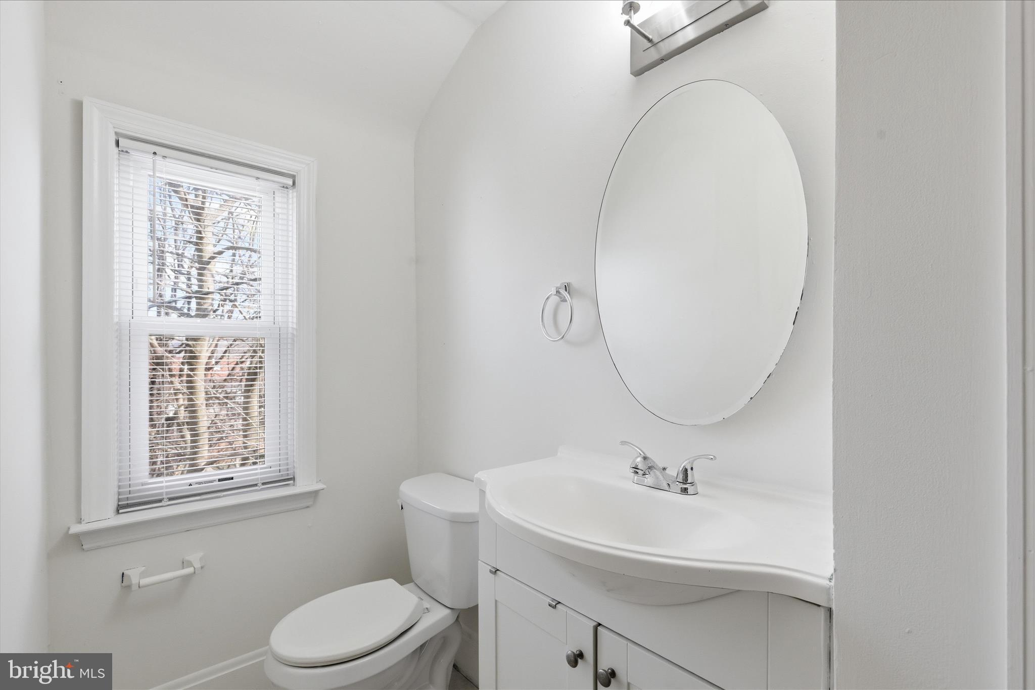 RIDGELEIGH - Residential