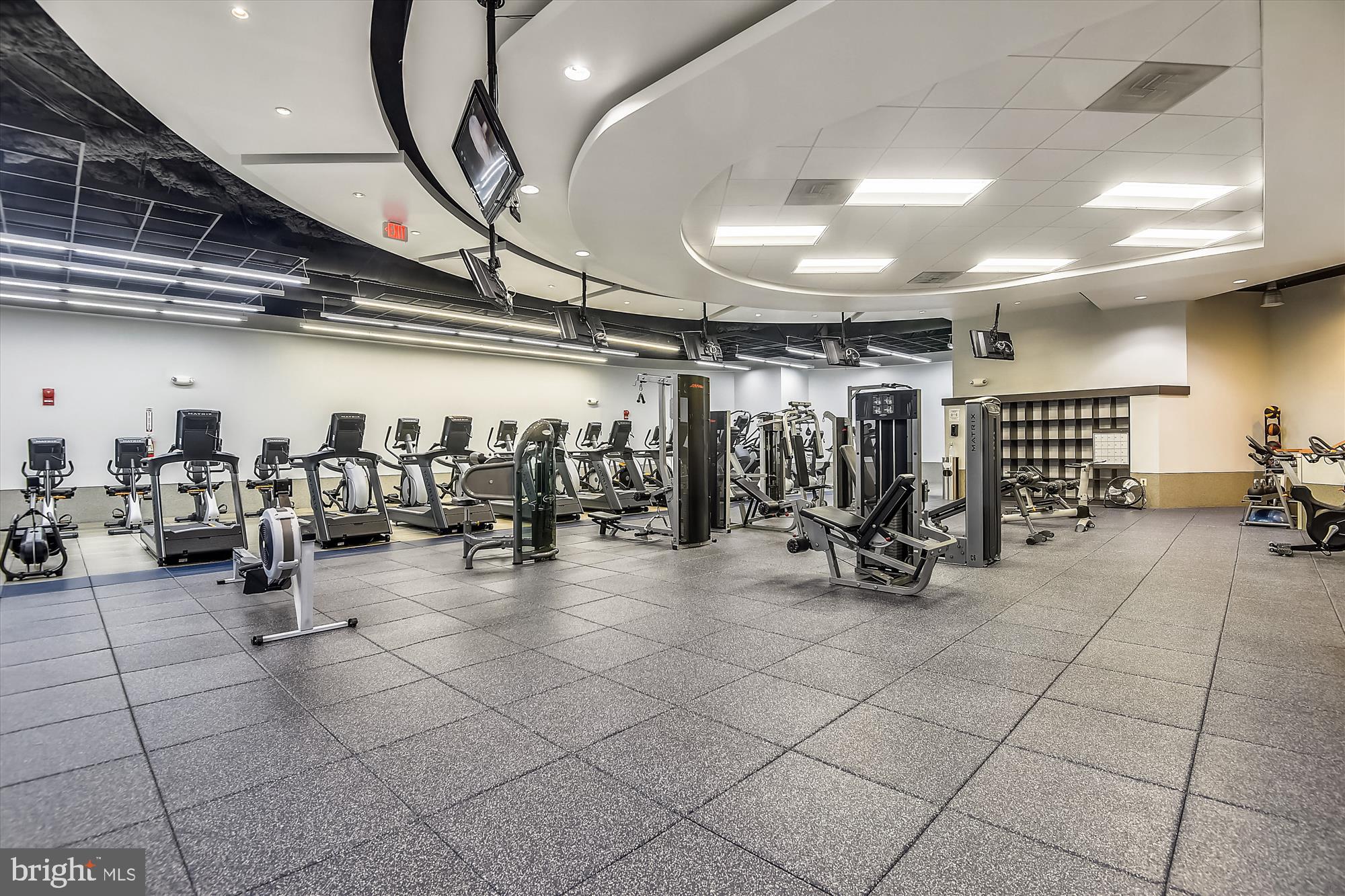 RIVER PLACE NORTH - Residential