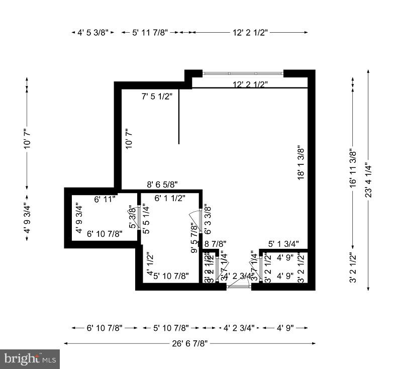 RIVER PLACE NORTH - Residential